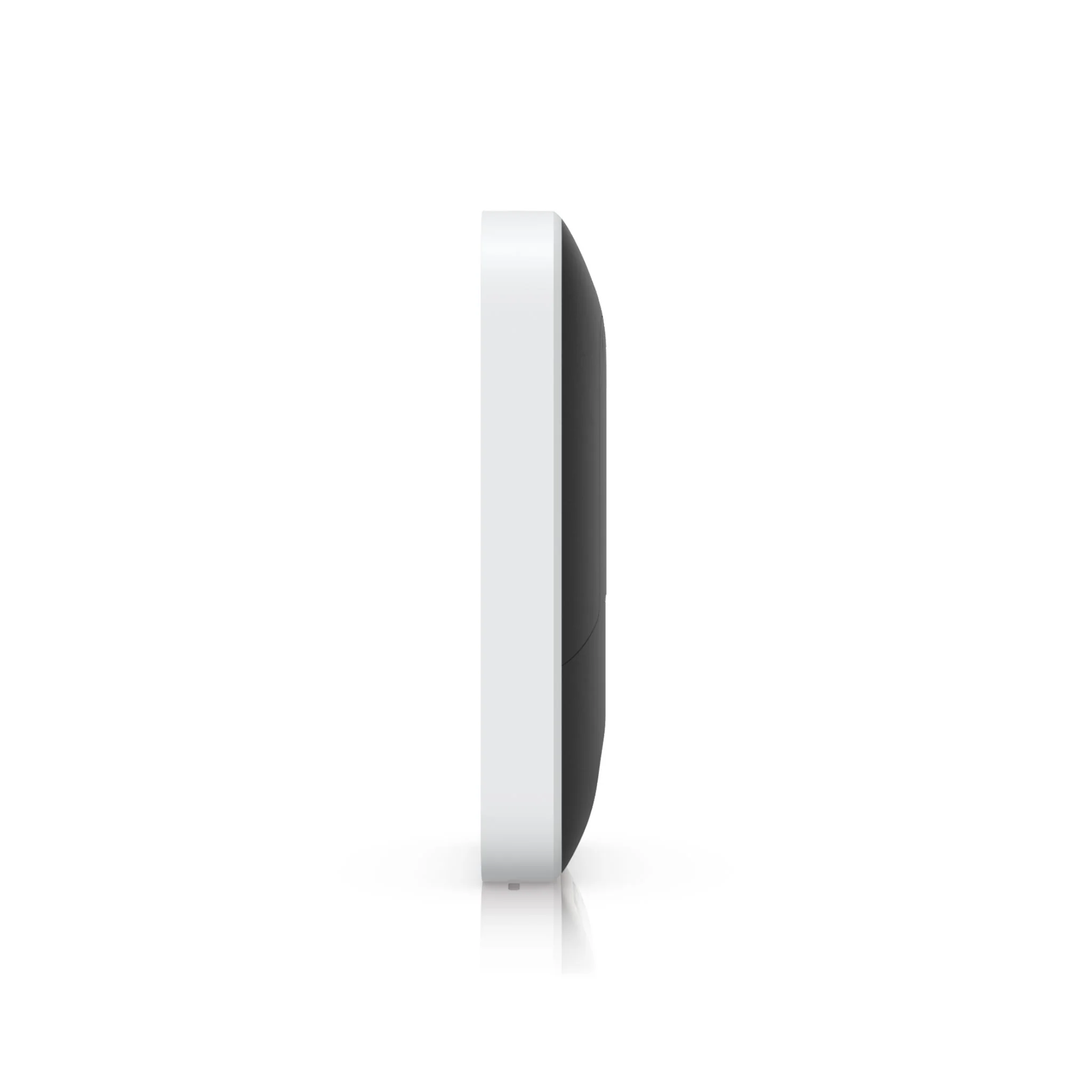 Ubiquiti UniFi 5G Max - Image 3