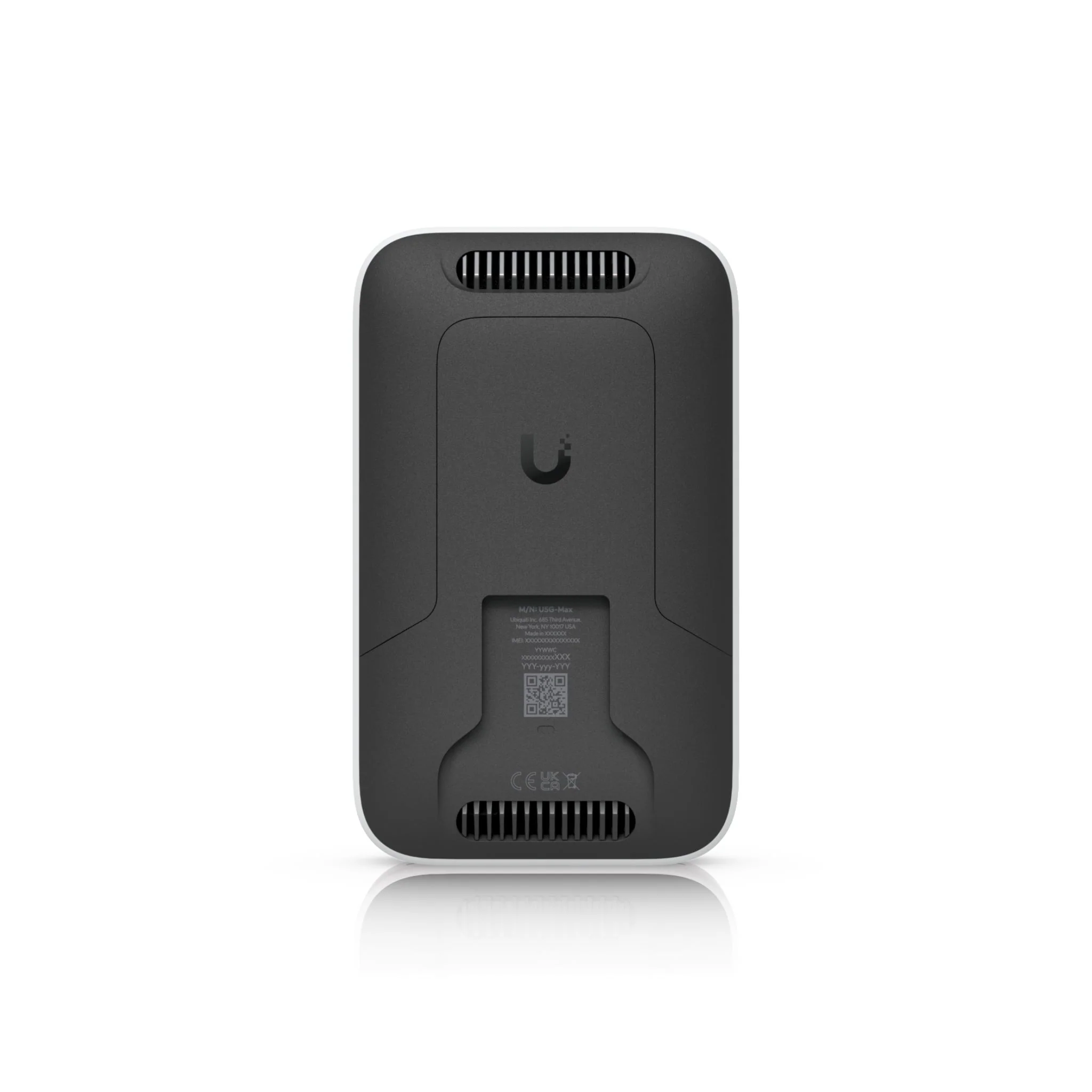 Ubiquiti UniFi 5G Max - Image 4