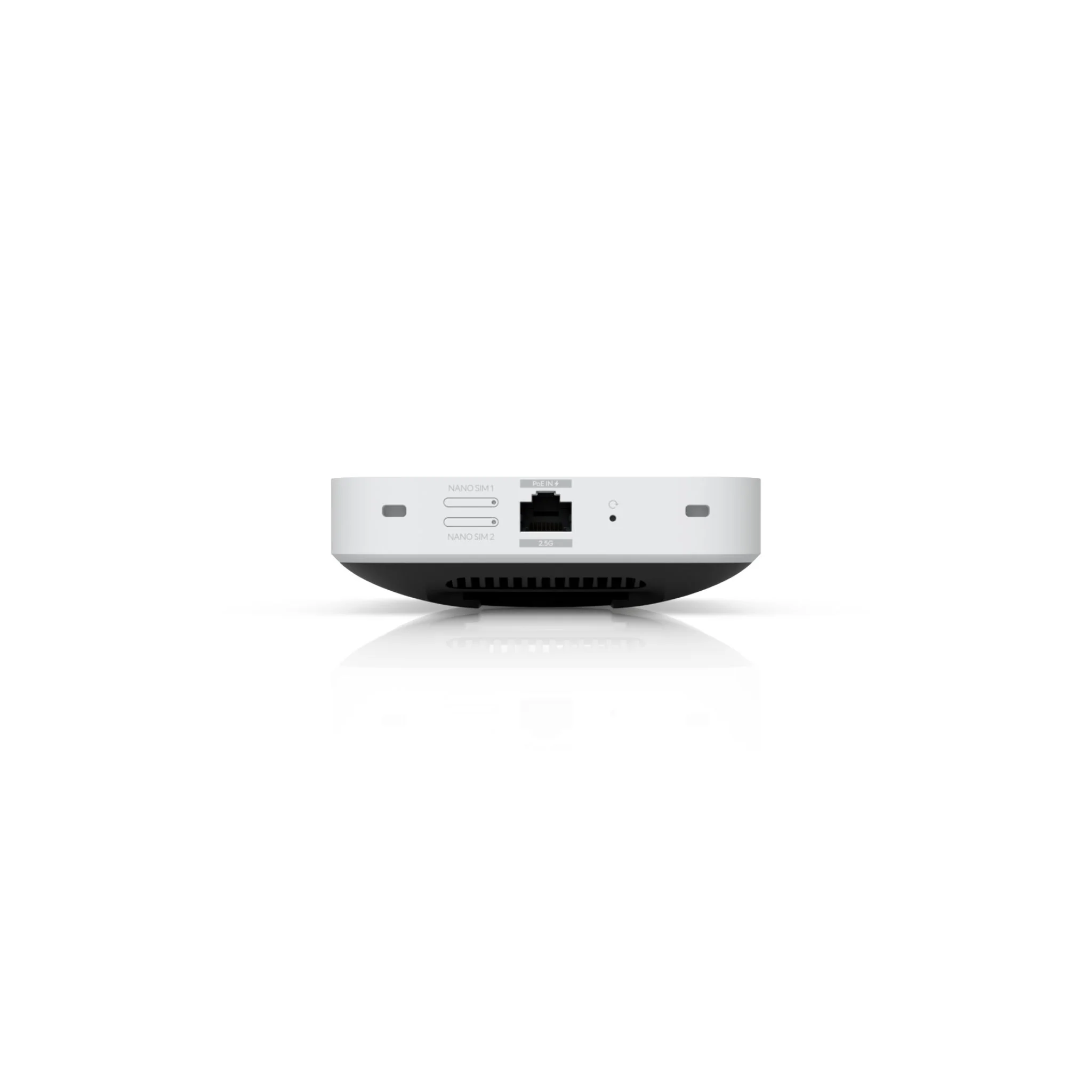 Ubiquiti UniFi 5G Max - Image 5