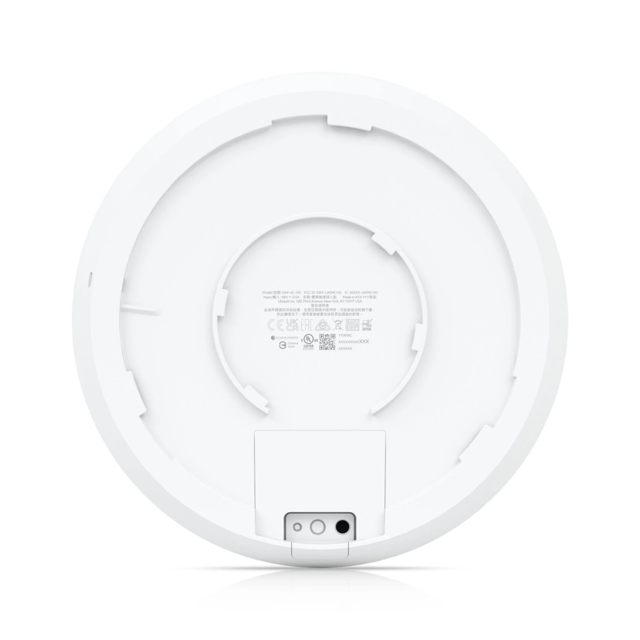 Ubiquiti UniFi AC HD - Image 4