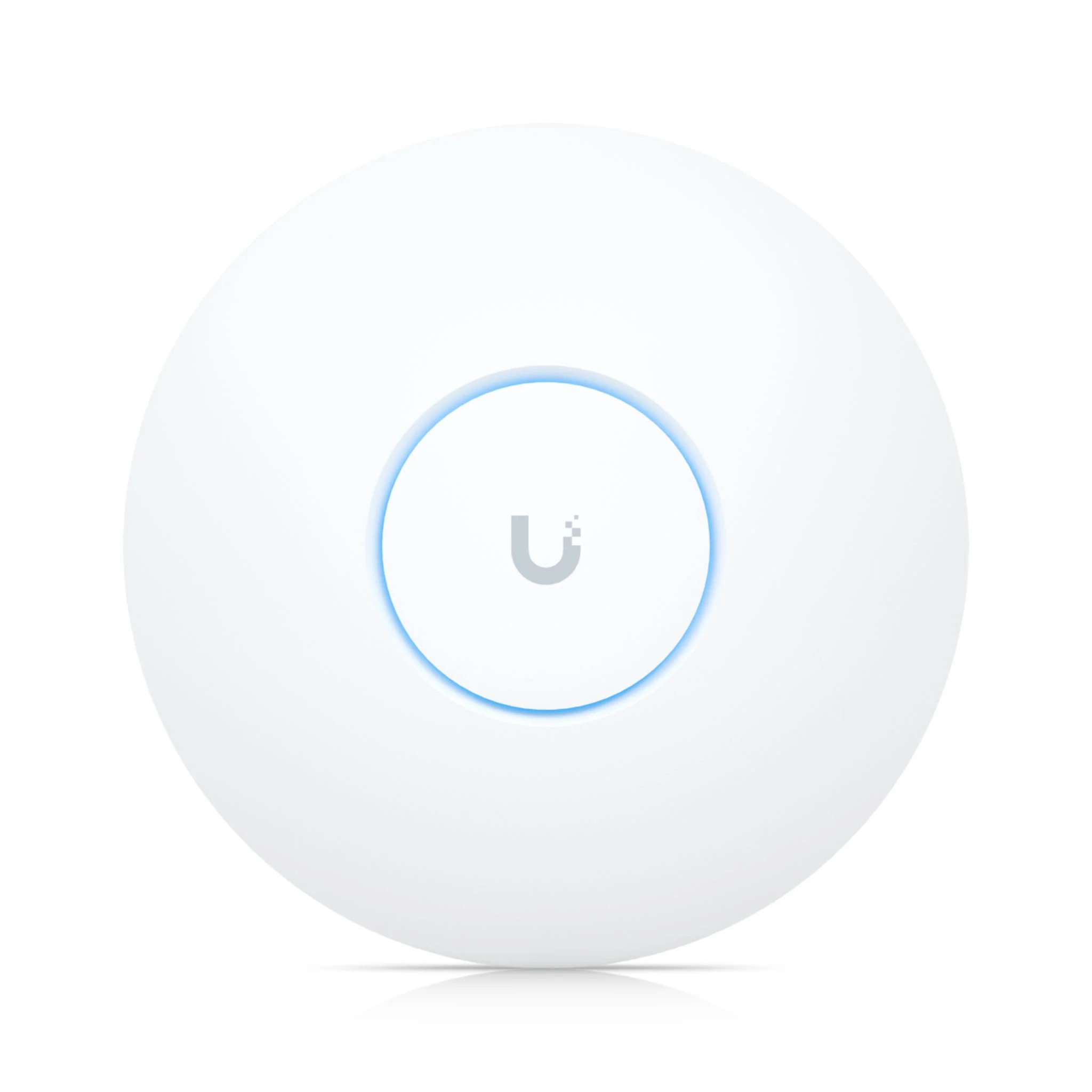 Ubiquiti UniFi AC HD - Image 5