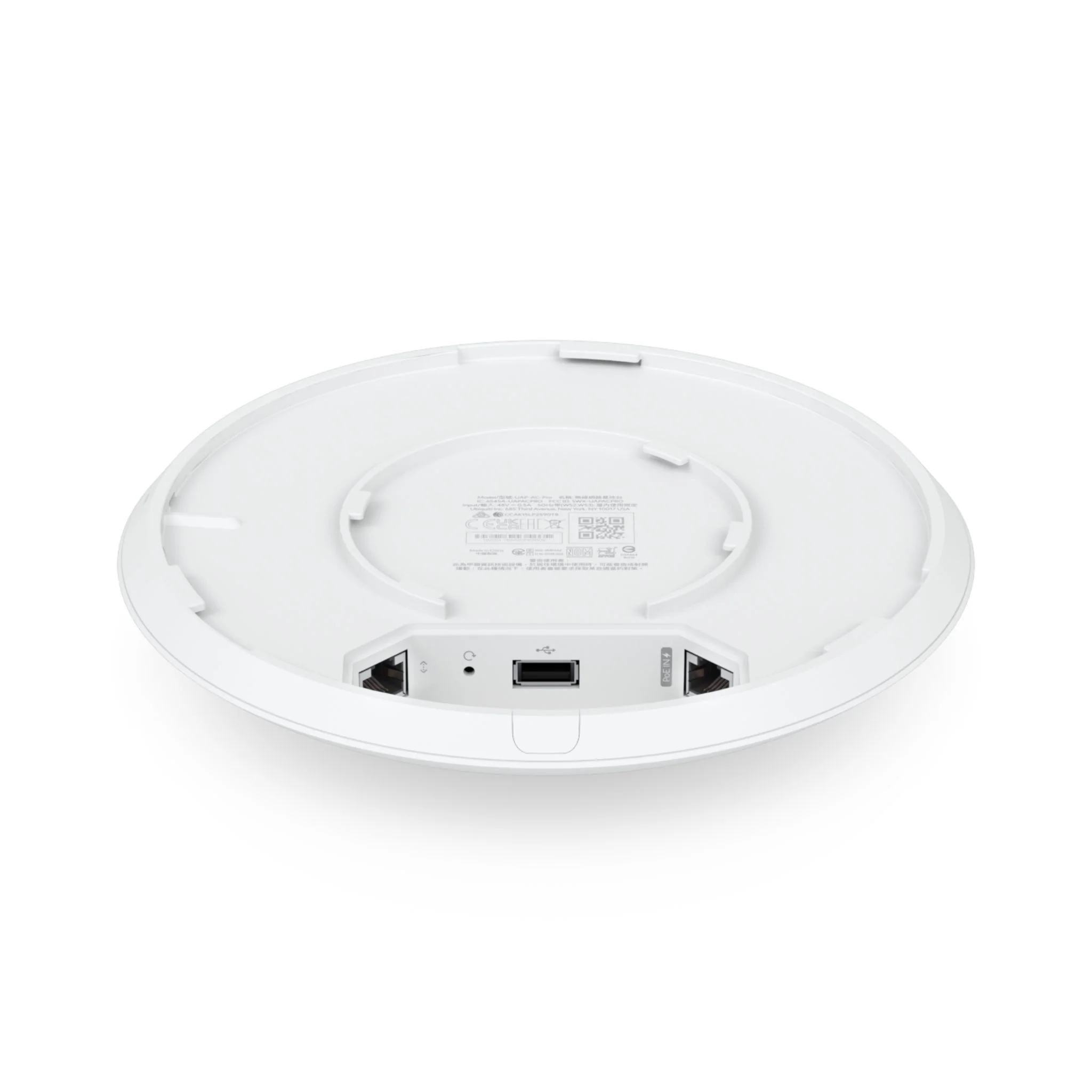 Ubiquiti UniFi AC Pro - Image 3