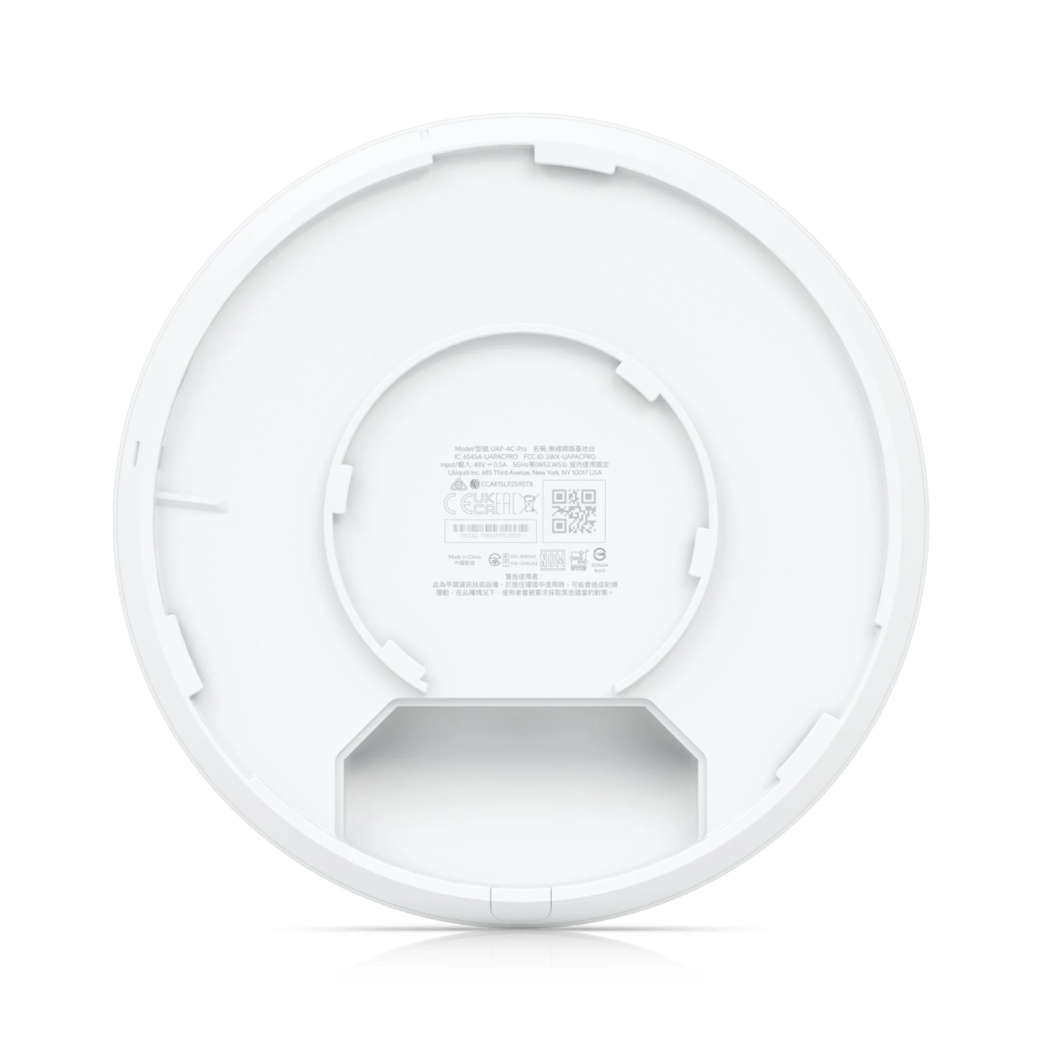 Ubiquiti UniFi AC Pro - Image 4