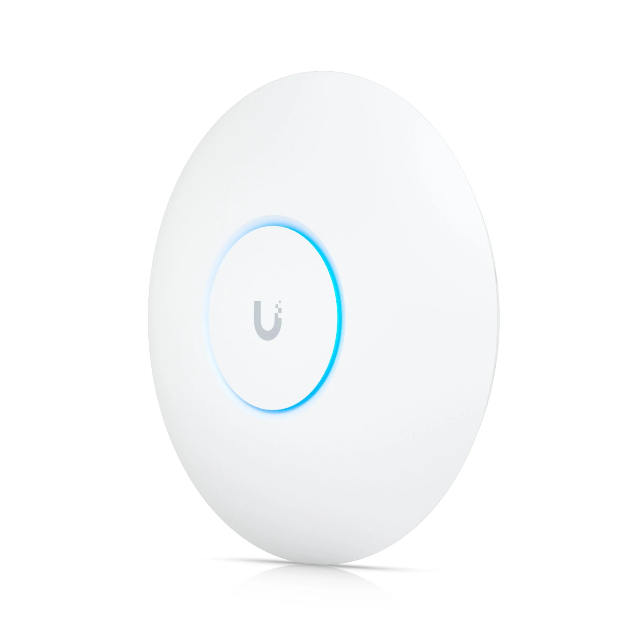 Ubiquiti UniFi AC Pro - Image 5
