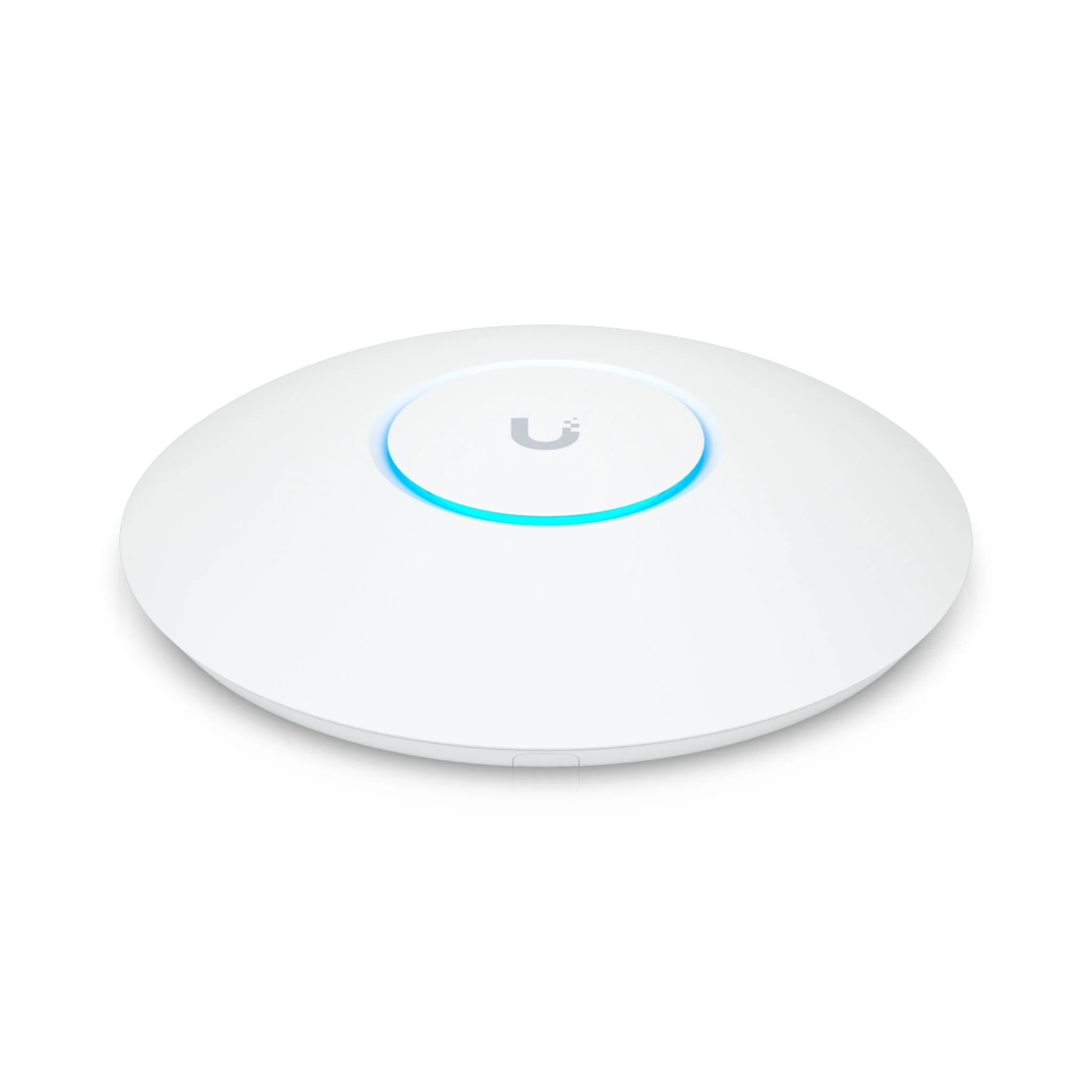 Ubiquiti UniFi AC Pro - Image 6