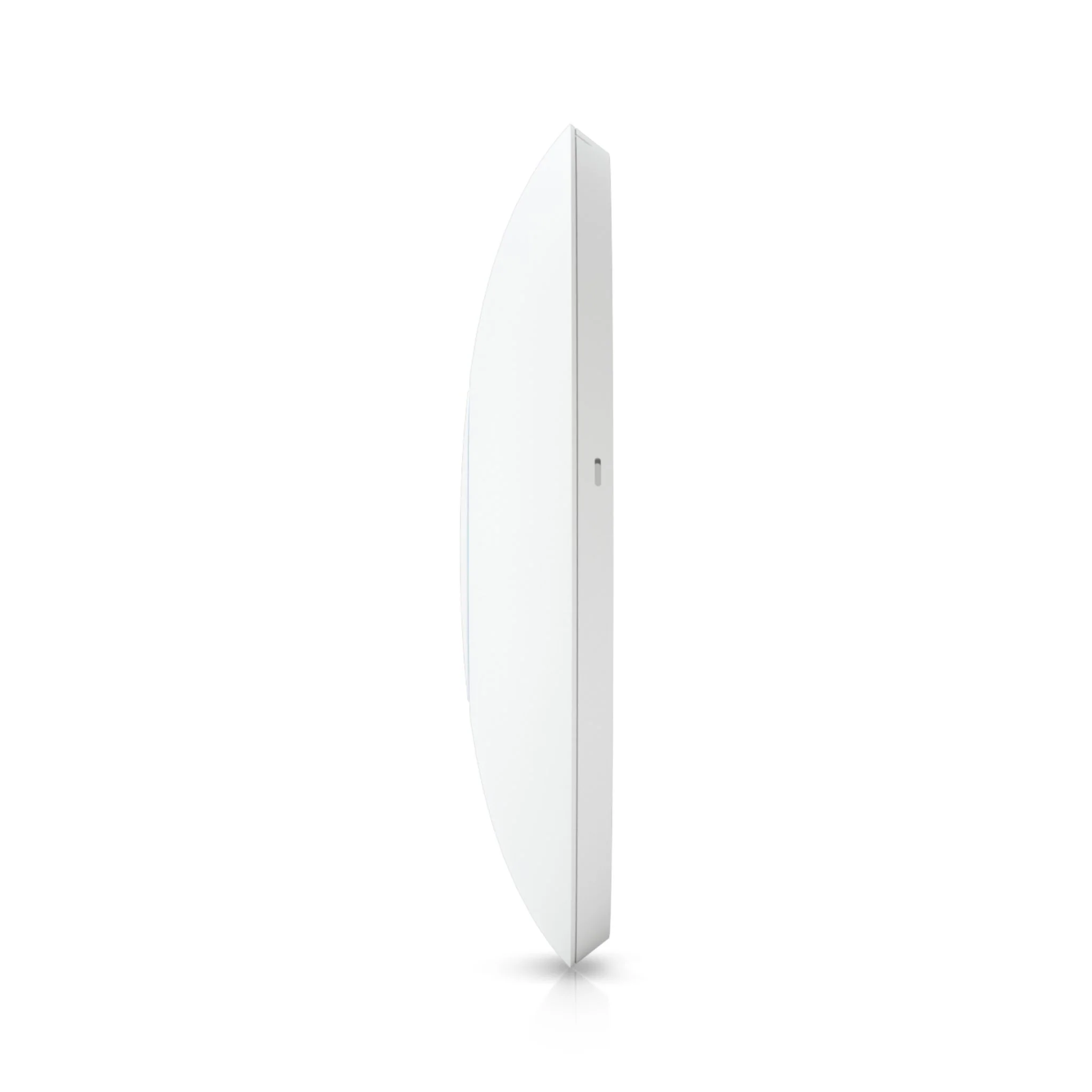 Ubiquiti UniFi AC Pro - Image 7