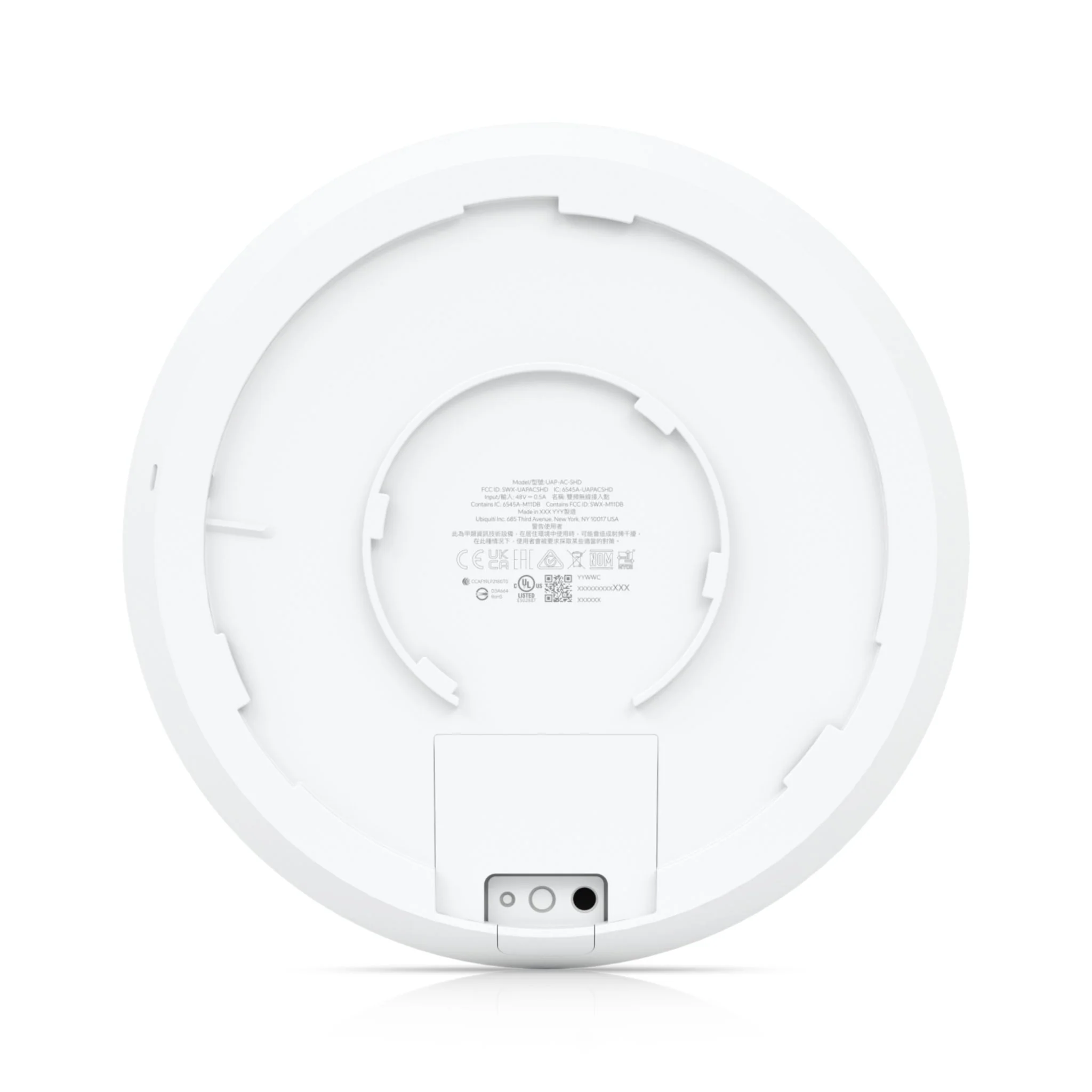 Ubiquiti UniFi AC SHD - Image 5