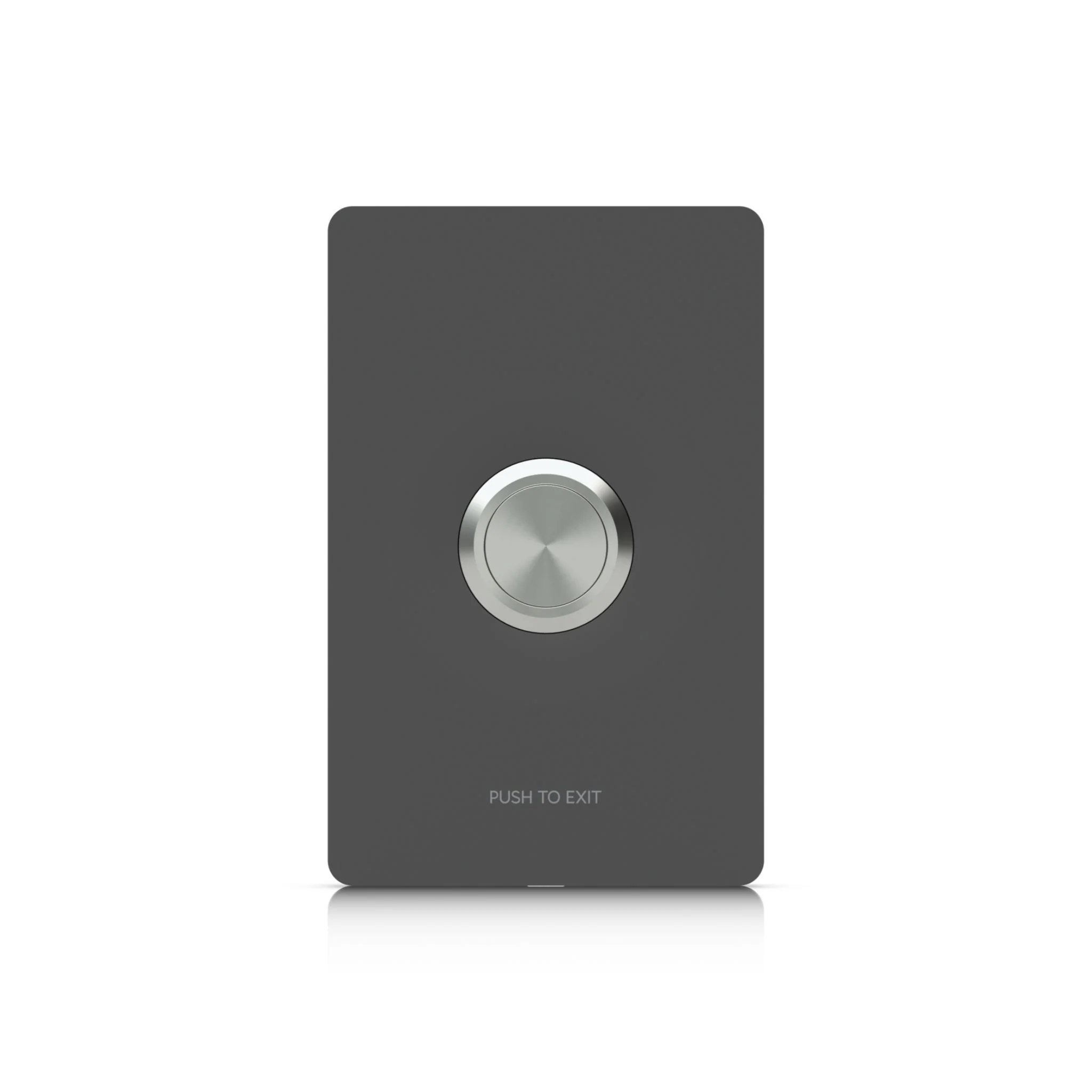 Ubiquiti UniFi Access Button