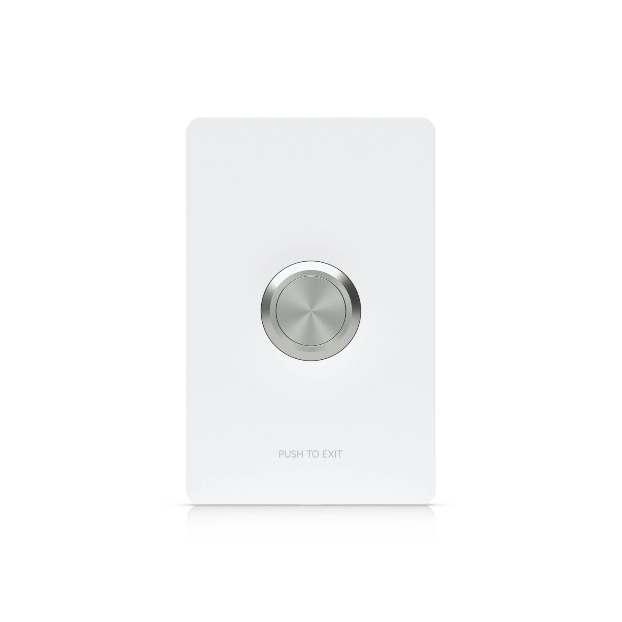 Ubiquiti UniFi Access Button - Image 2