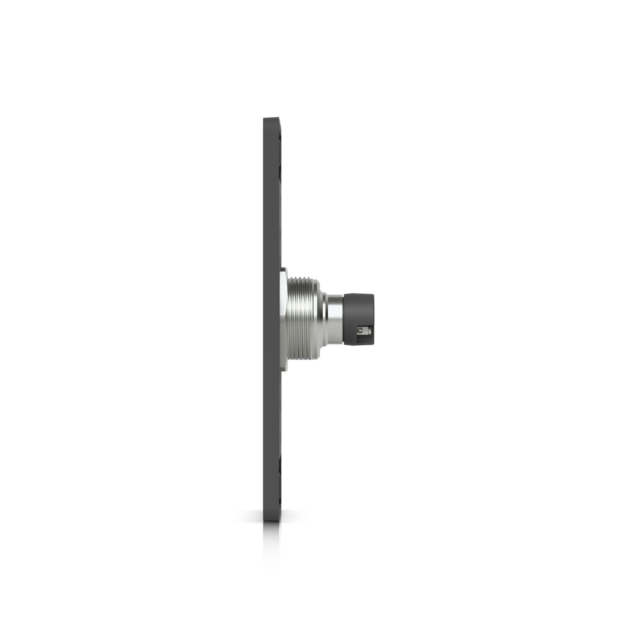 Ubiquiti UniFi Access Button - Image 3