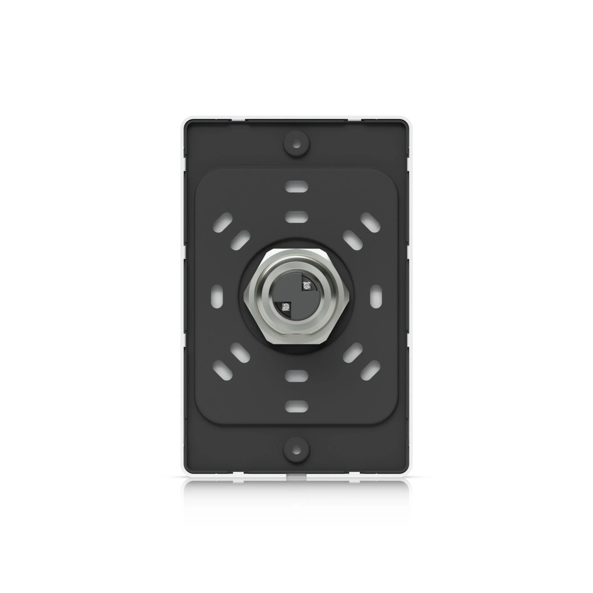 Ubiquiti UniFi Access Button - Image 4