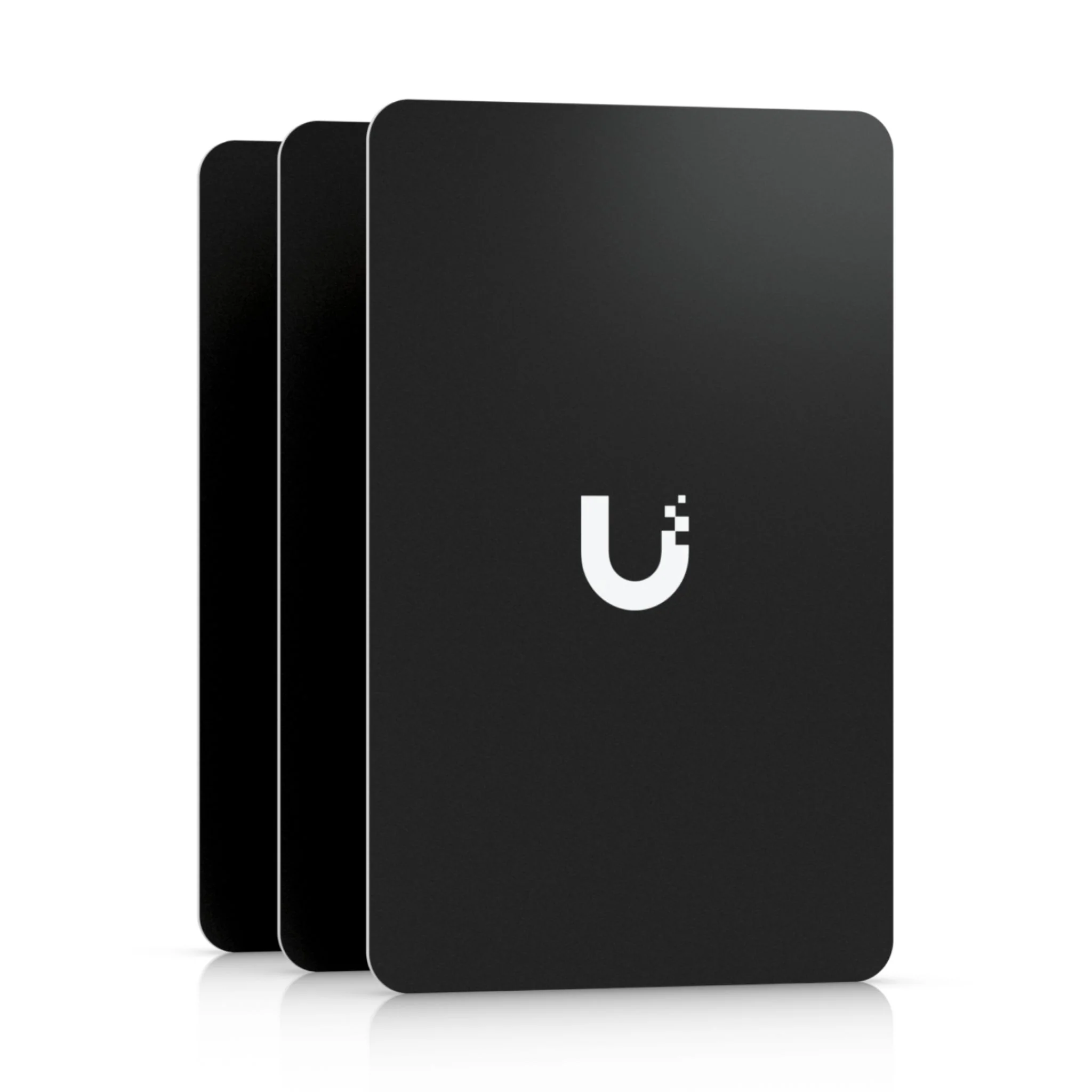 Ubiquiti UniFi Access Card (20 Pack) - Image 3