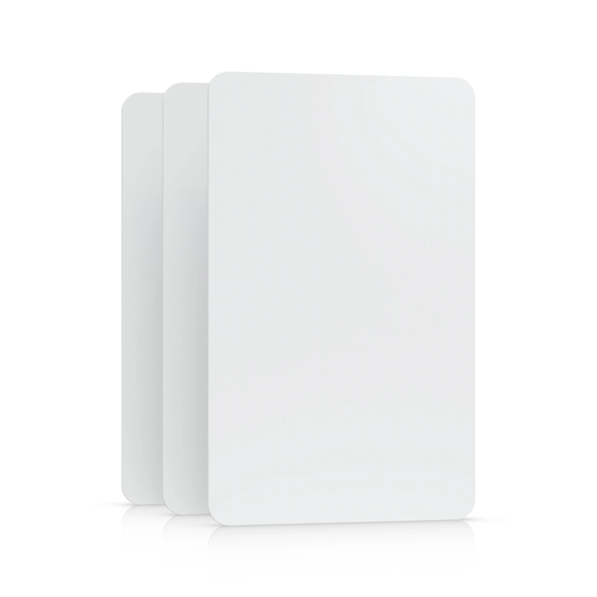 Ubiquiti UniFi Access Card (20 Pack) - Image 4
