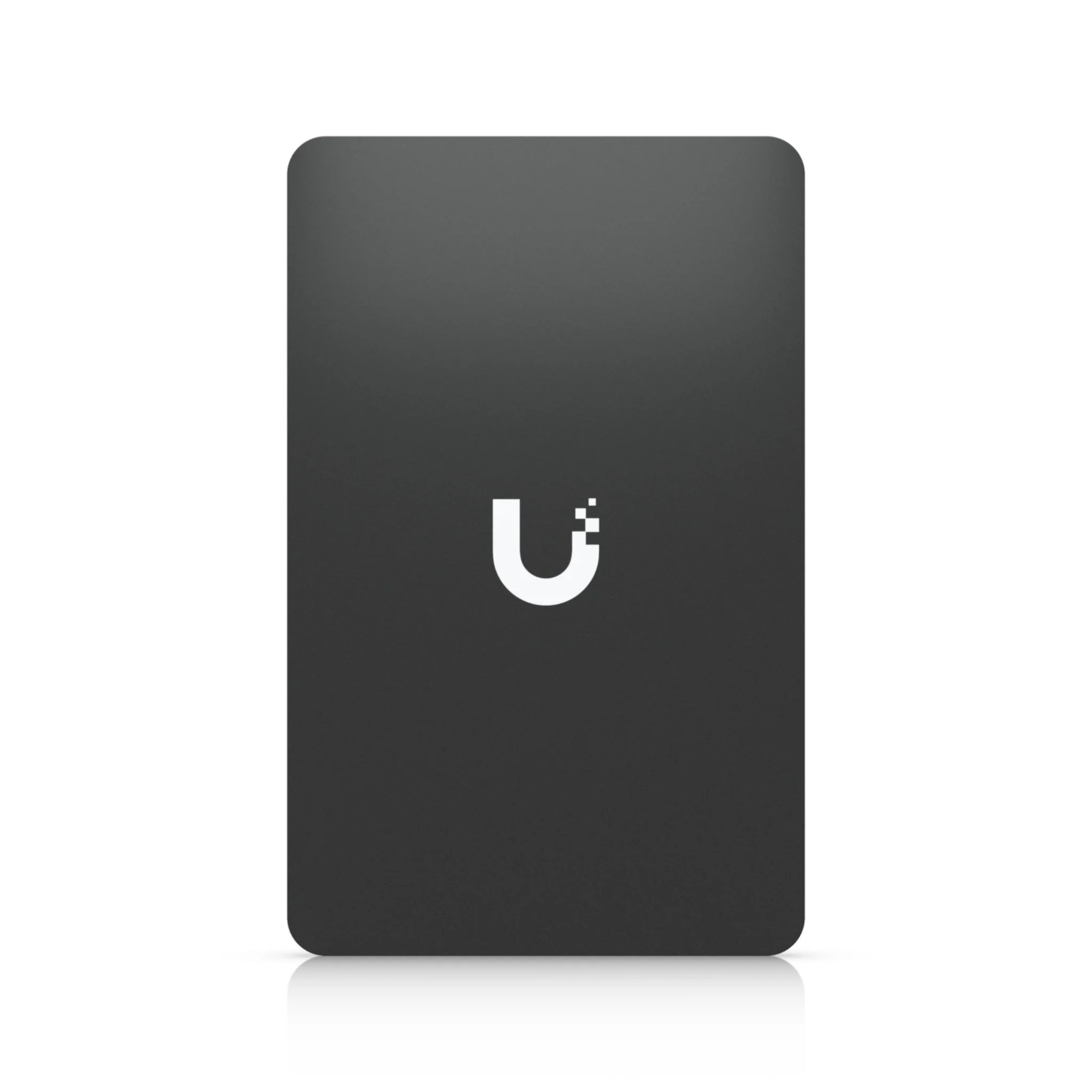Ubiquiti UniFi Access Card (20 Pack) - Image 5