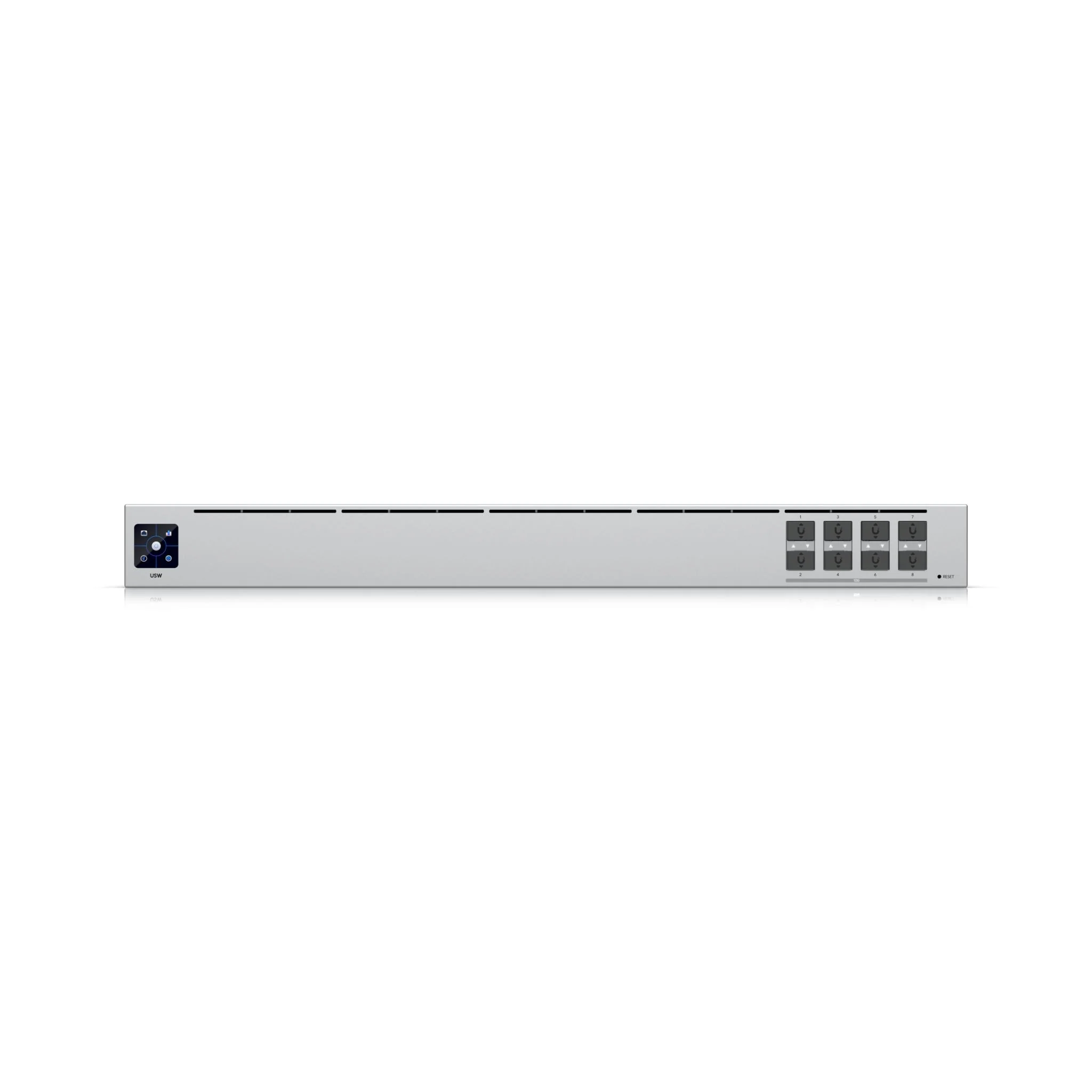 Ubiquiti UniFi Aggregation - Image 3