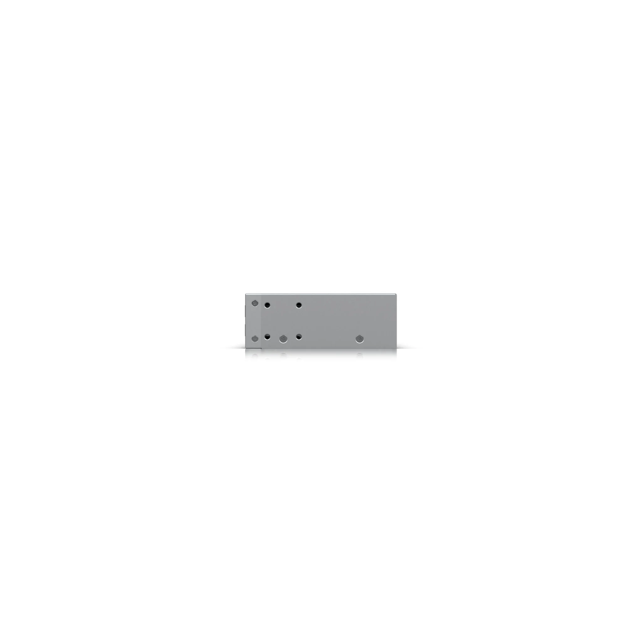 Ubiquiti UniFi Aggregation - Image 4