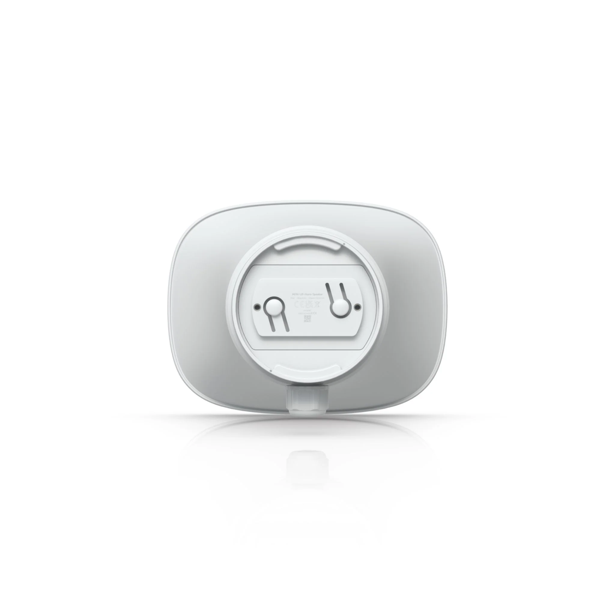 Ubiquiti UniFi AI Horn Speaker - Image 3