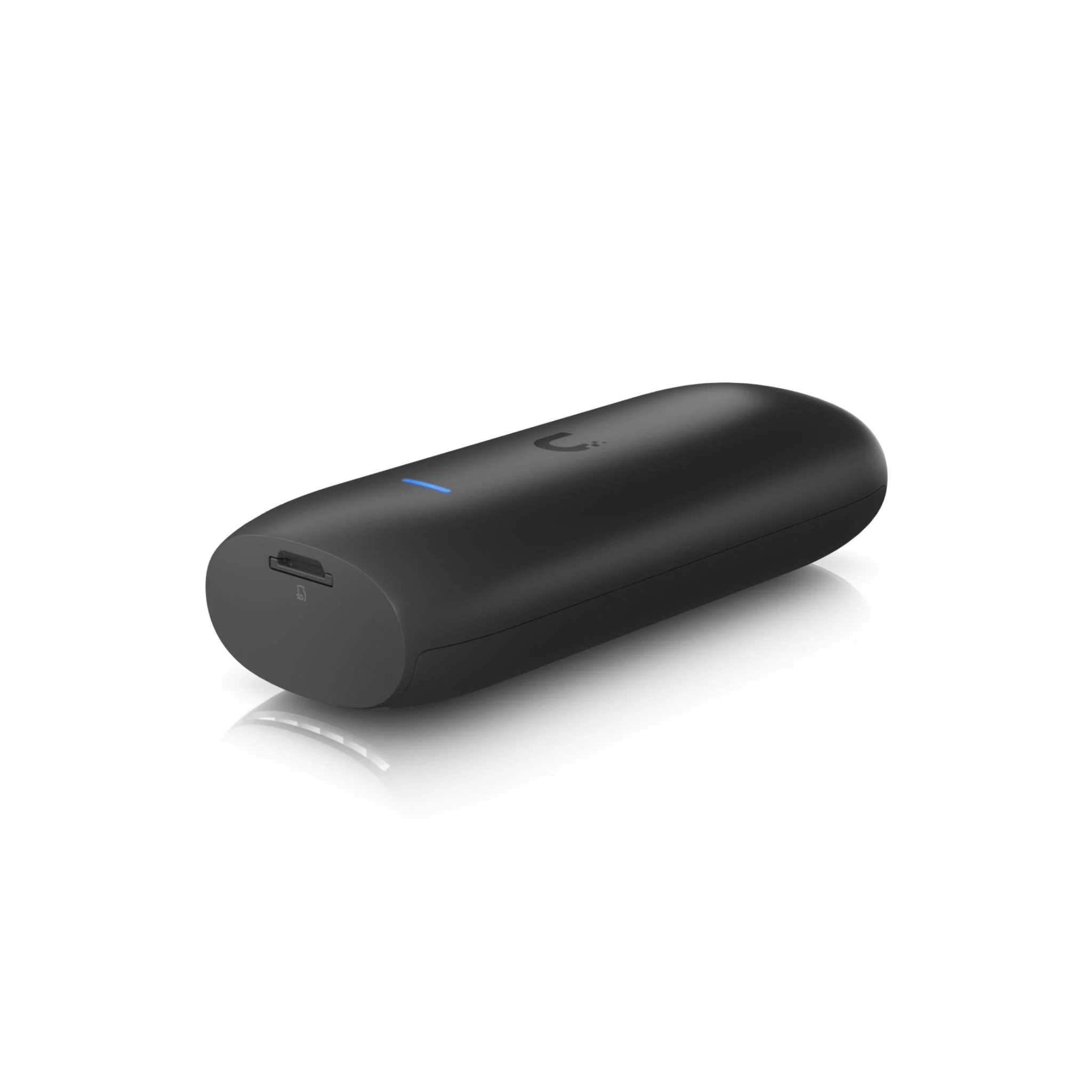 Ubiquiti UniFi AI Port - Image 3