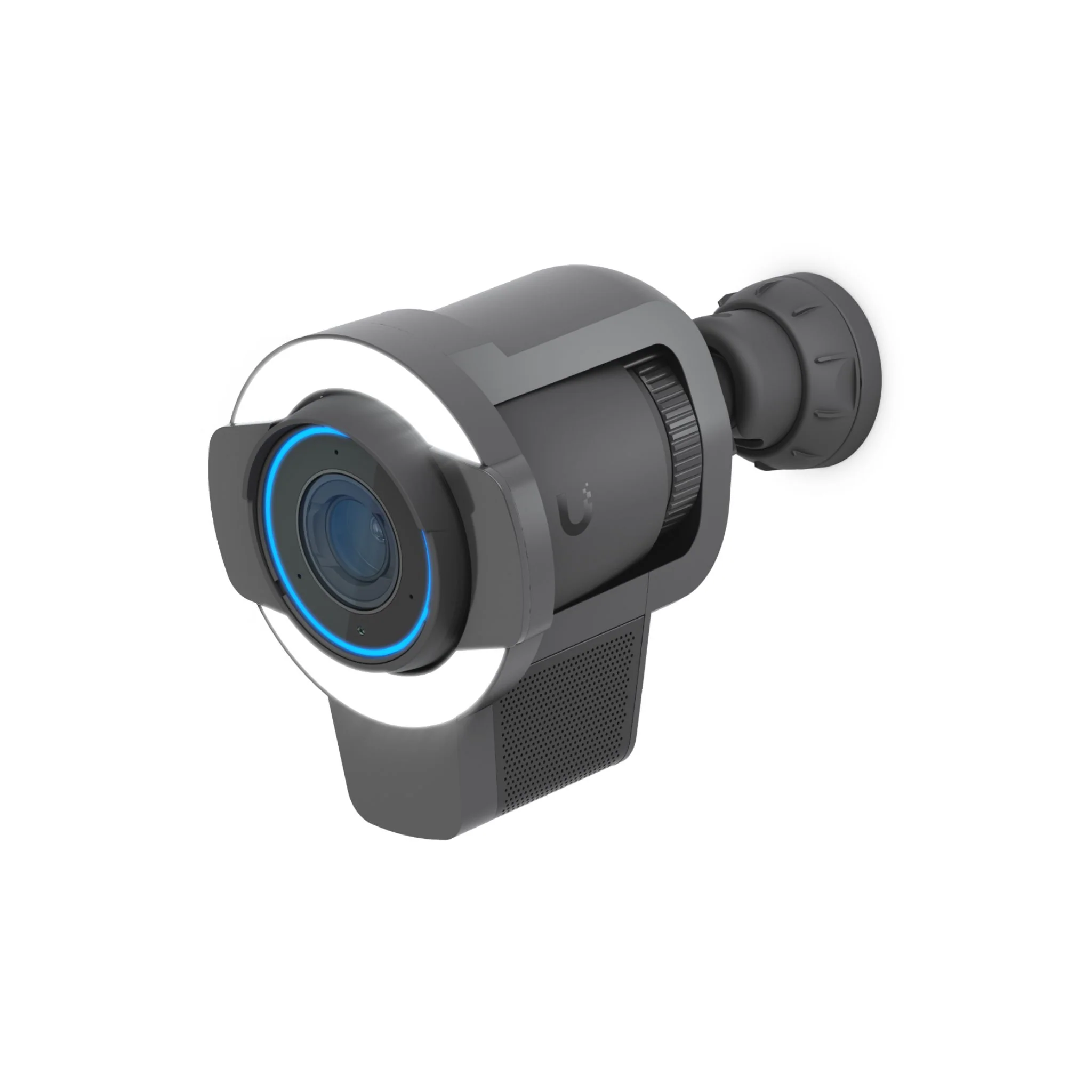 Ubiquiti AI Pro Enhancer - Image 3