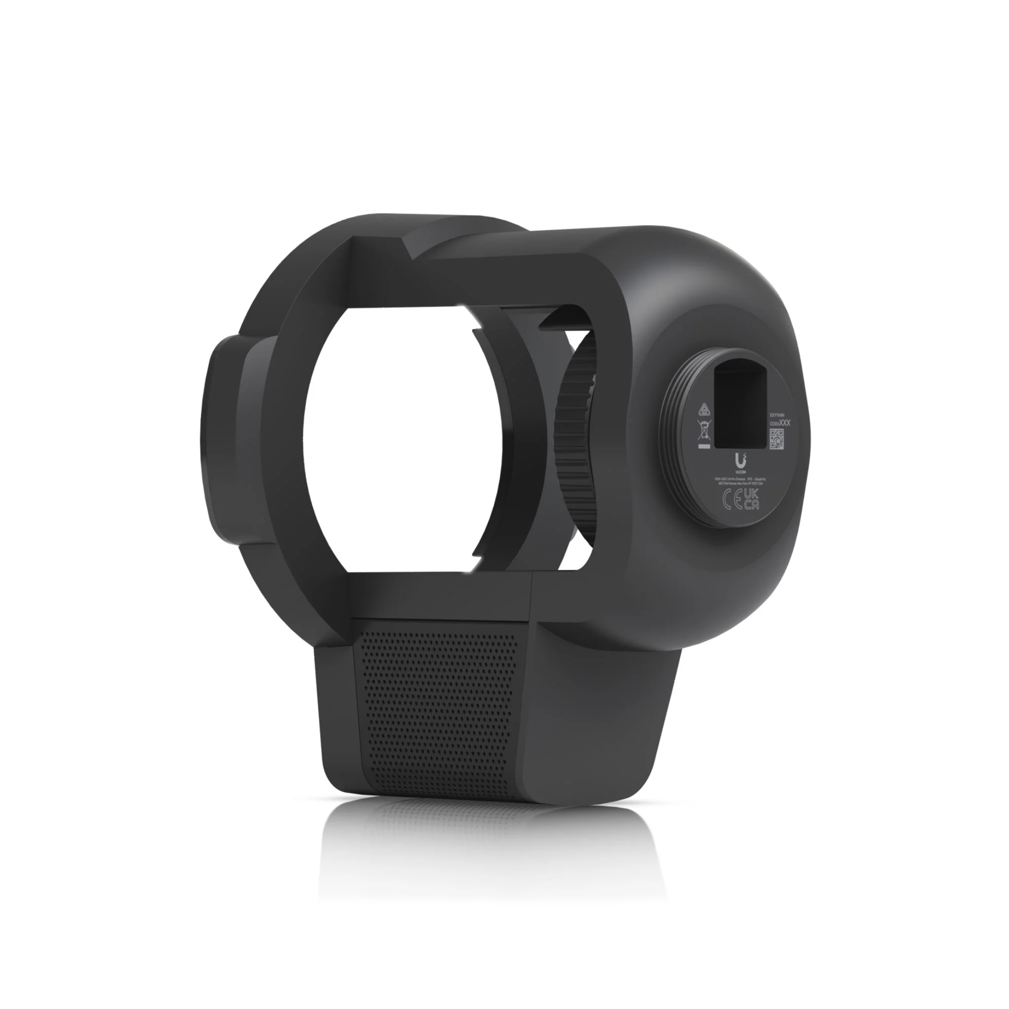 Ubiquiti AI Pro Enhancer - Image 4