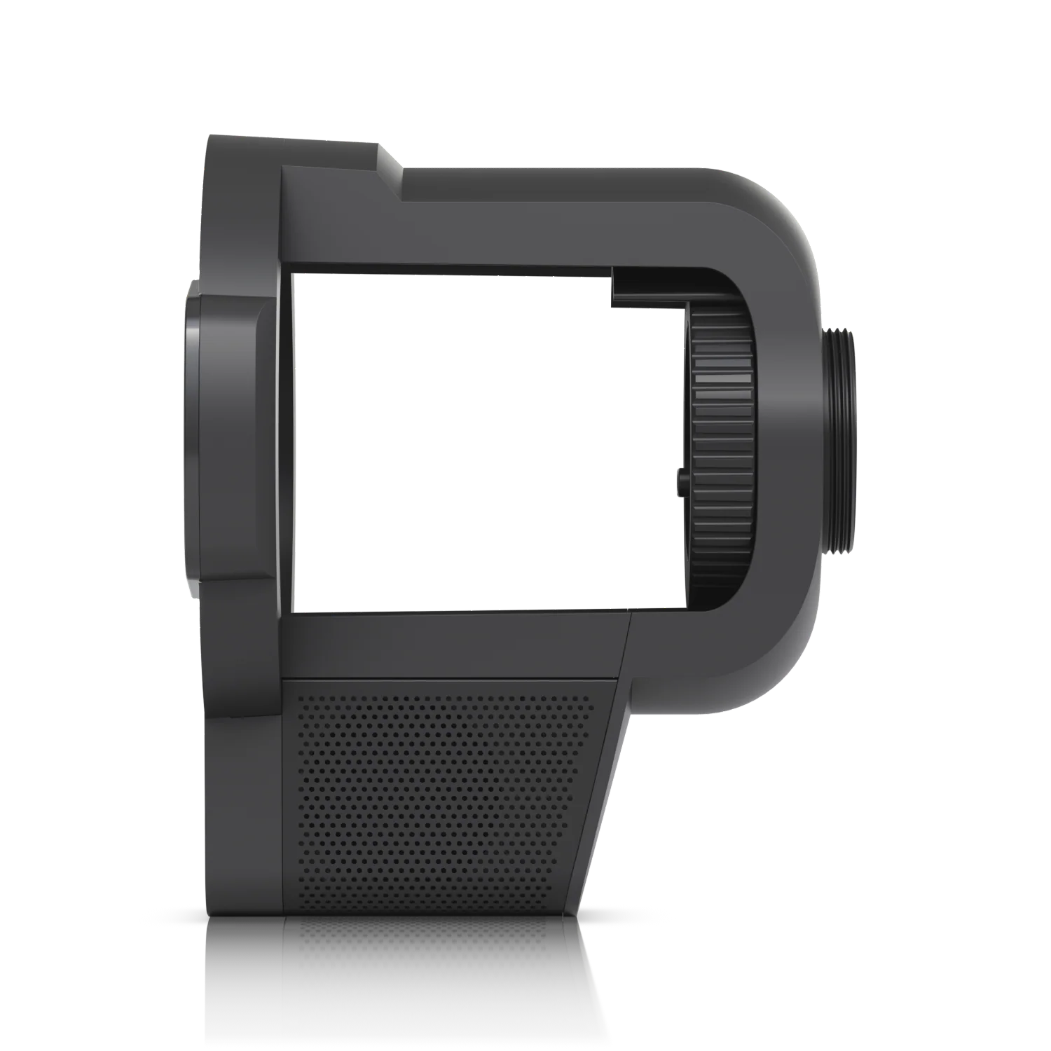 Ubiquiti AI Pro Enhancer - Image 5