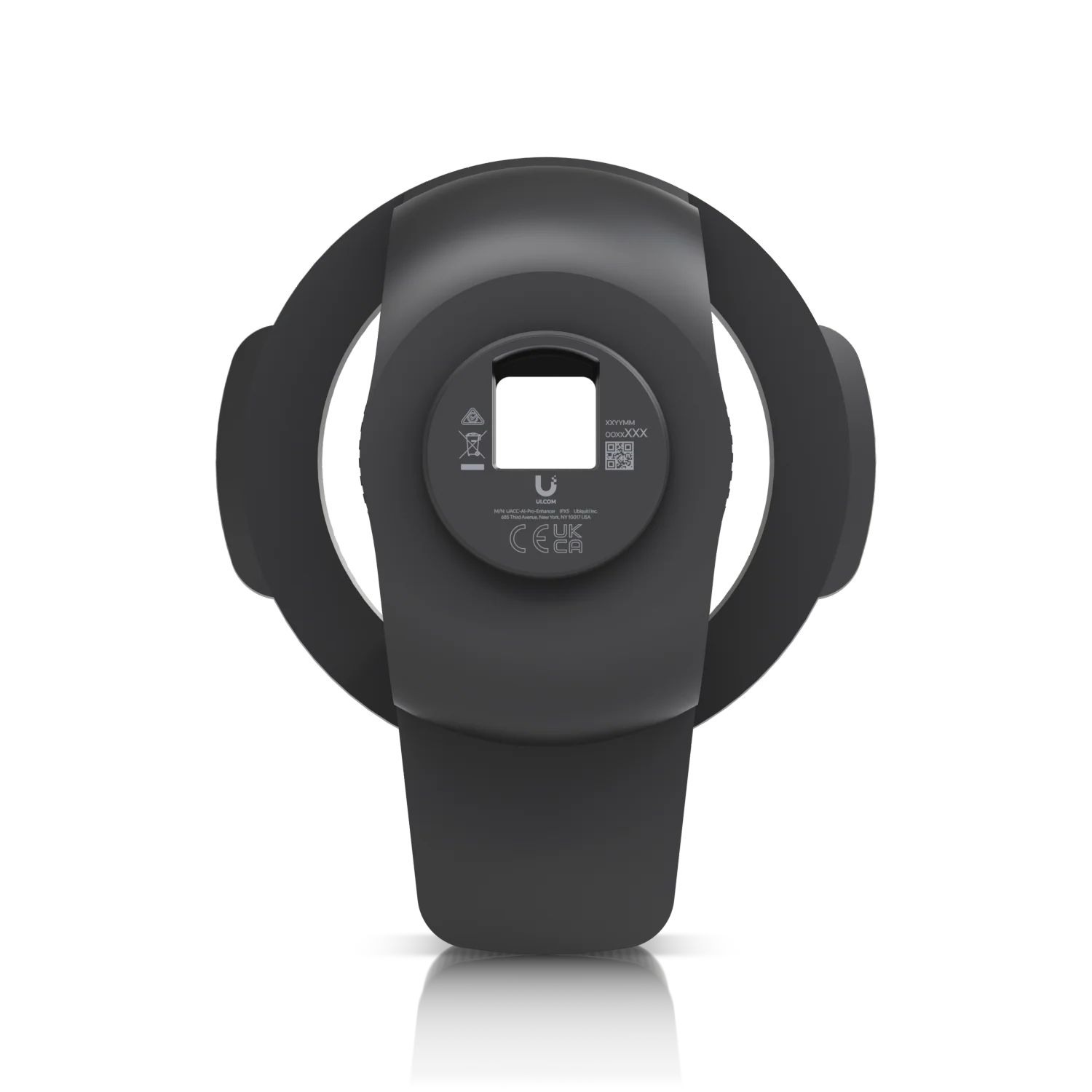 Ubiquiti AI Pro Enhancer - Image 6