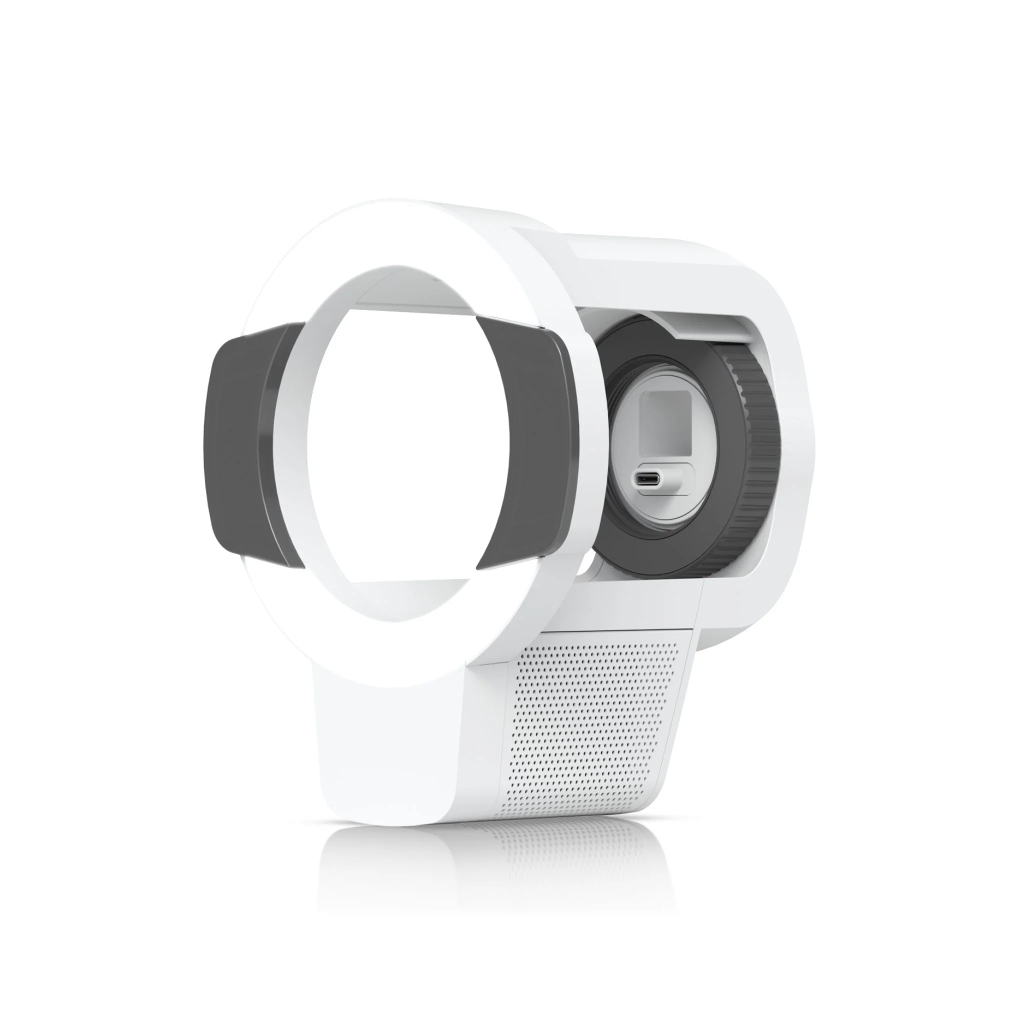 Ubiquiti AI Pro Enhancer - Image 7