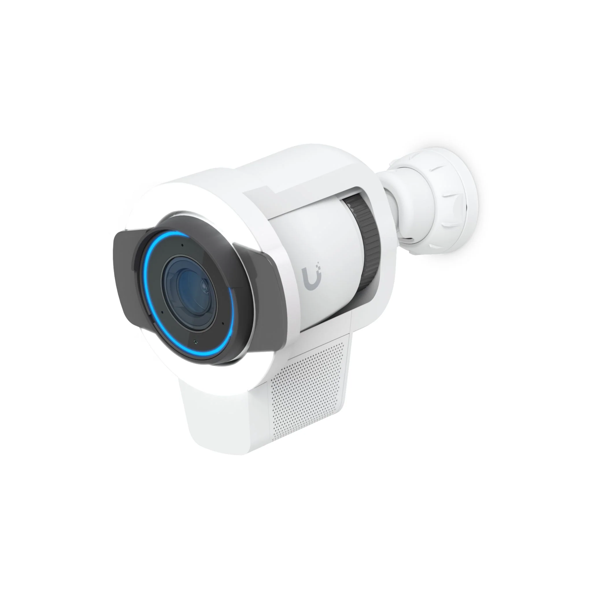 Ubiquiti AI Pro Enhancer - Image 8