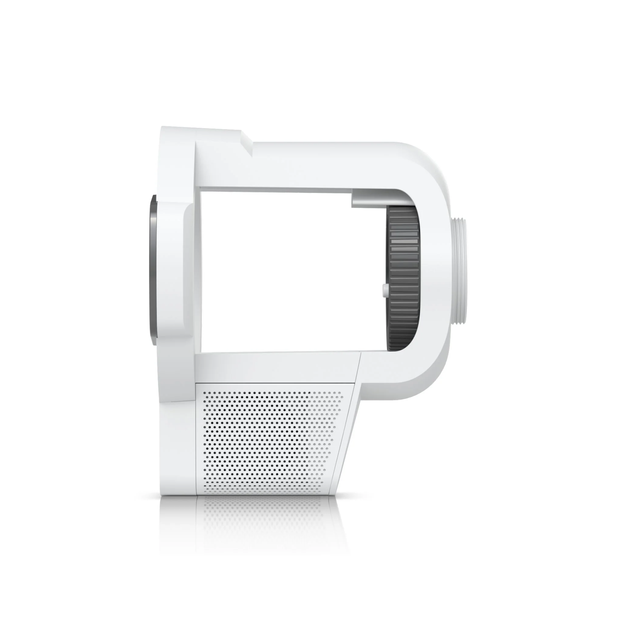 Ubiquiti AI Pro Enhancer - Image 9