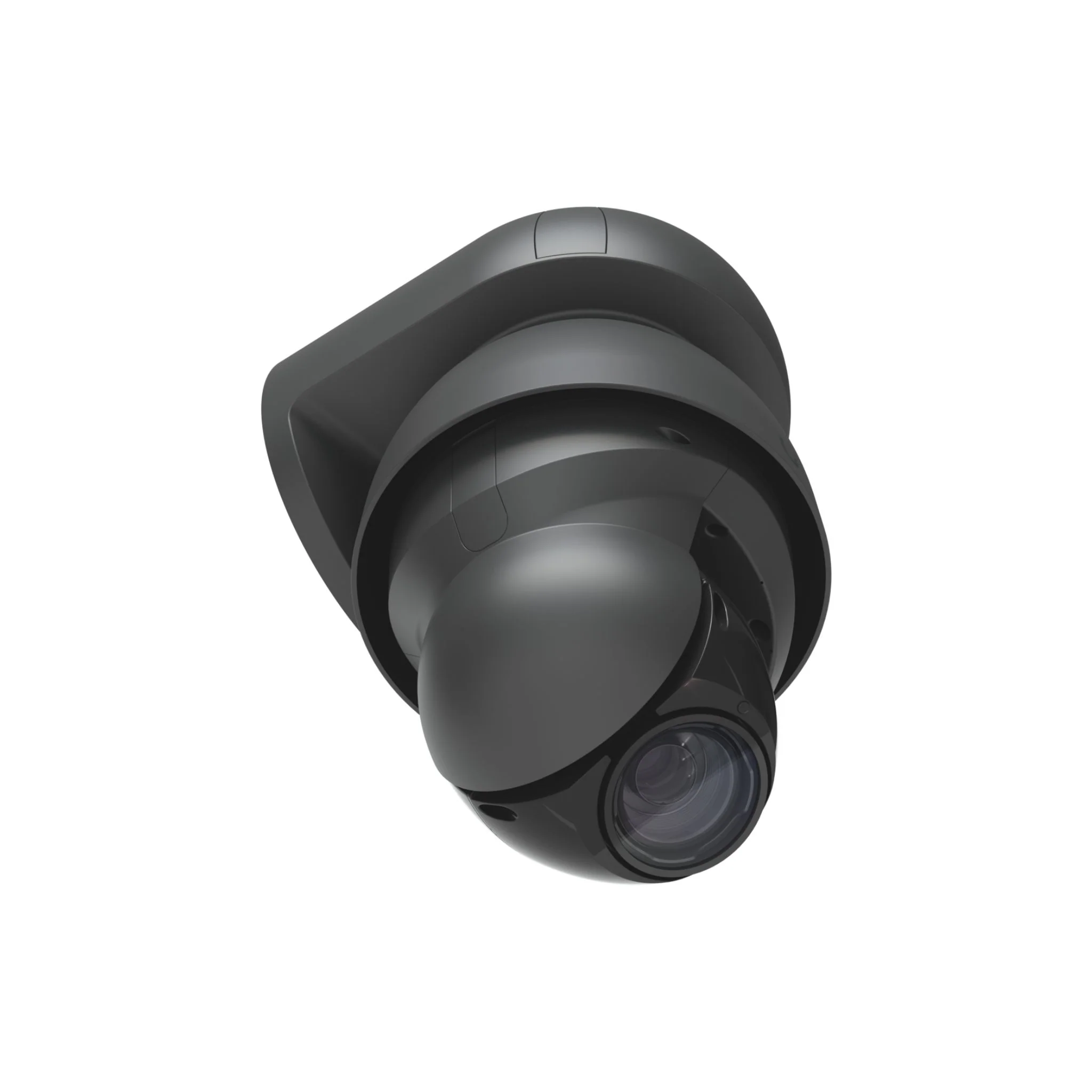 Ubiquiti UniFi AI PTZ Industrial - Image 3