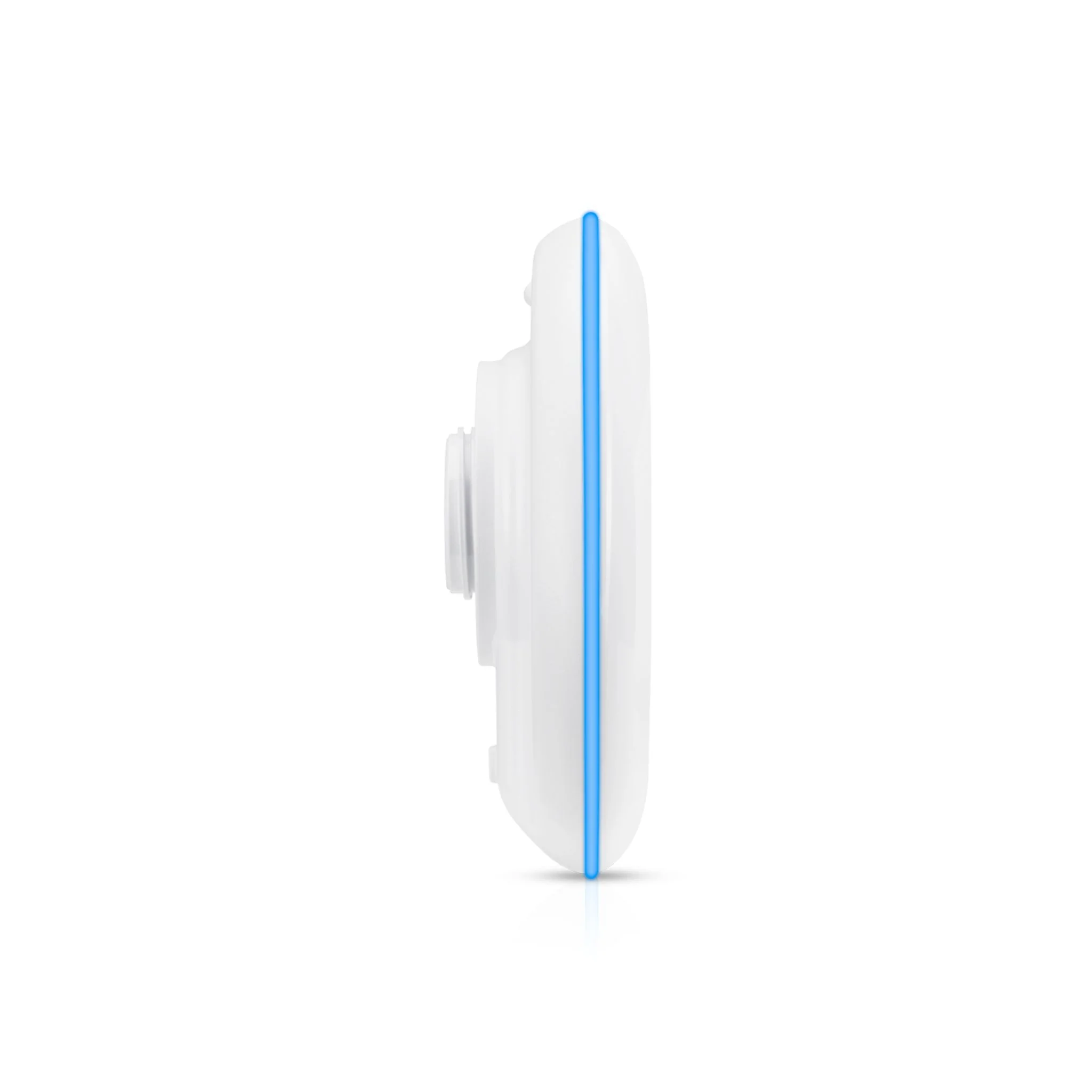 Ubiquiti UniFi Building Bridge - Image 3