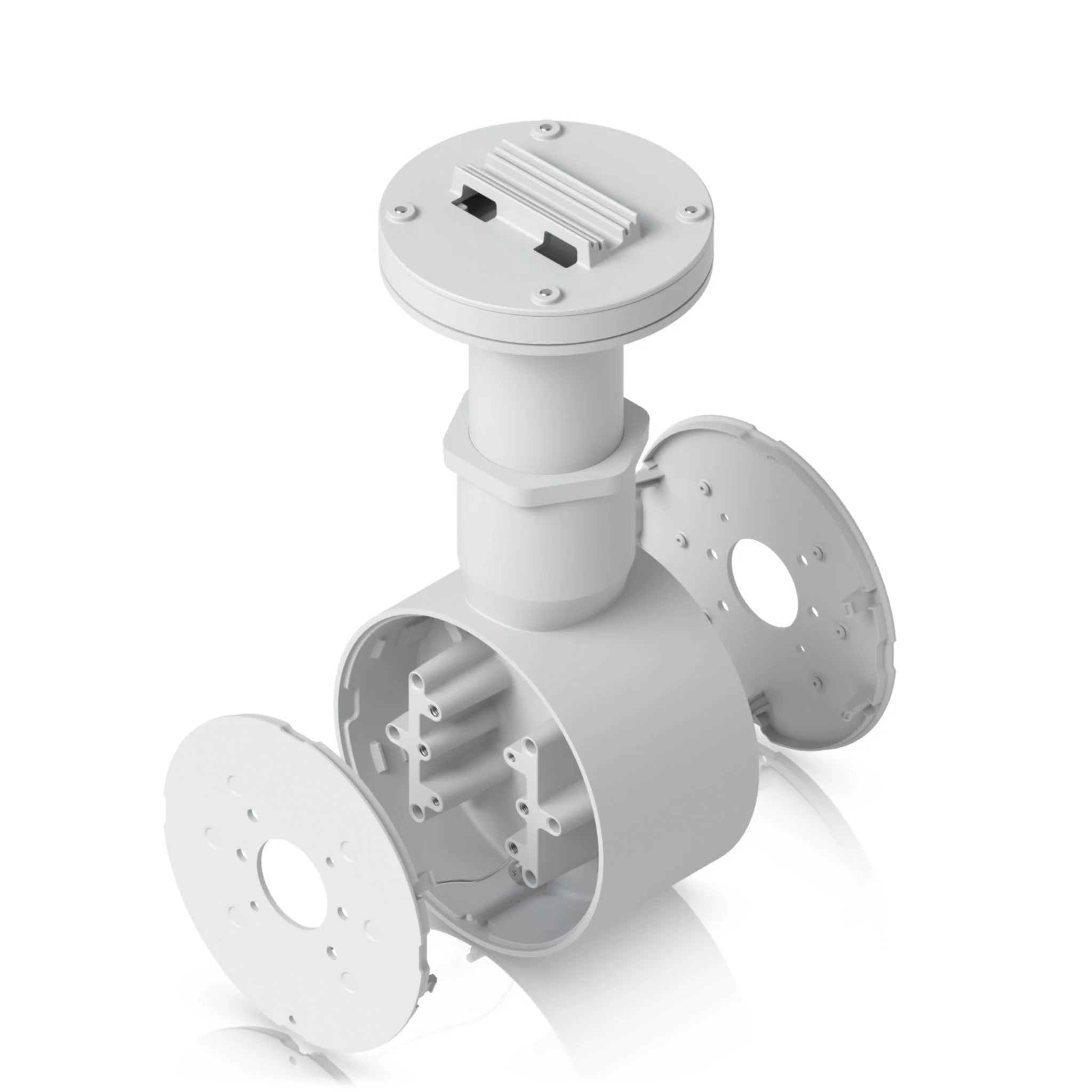Ubiquiti Camera Dual Mount - Image 3