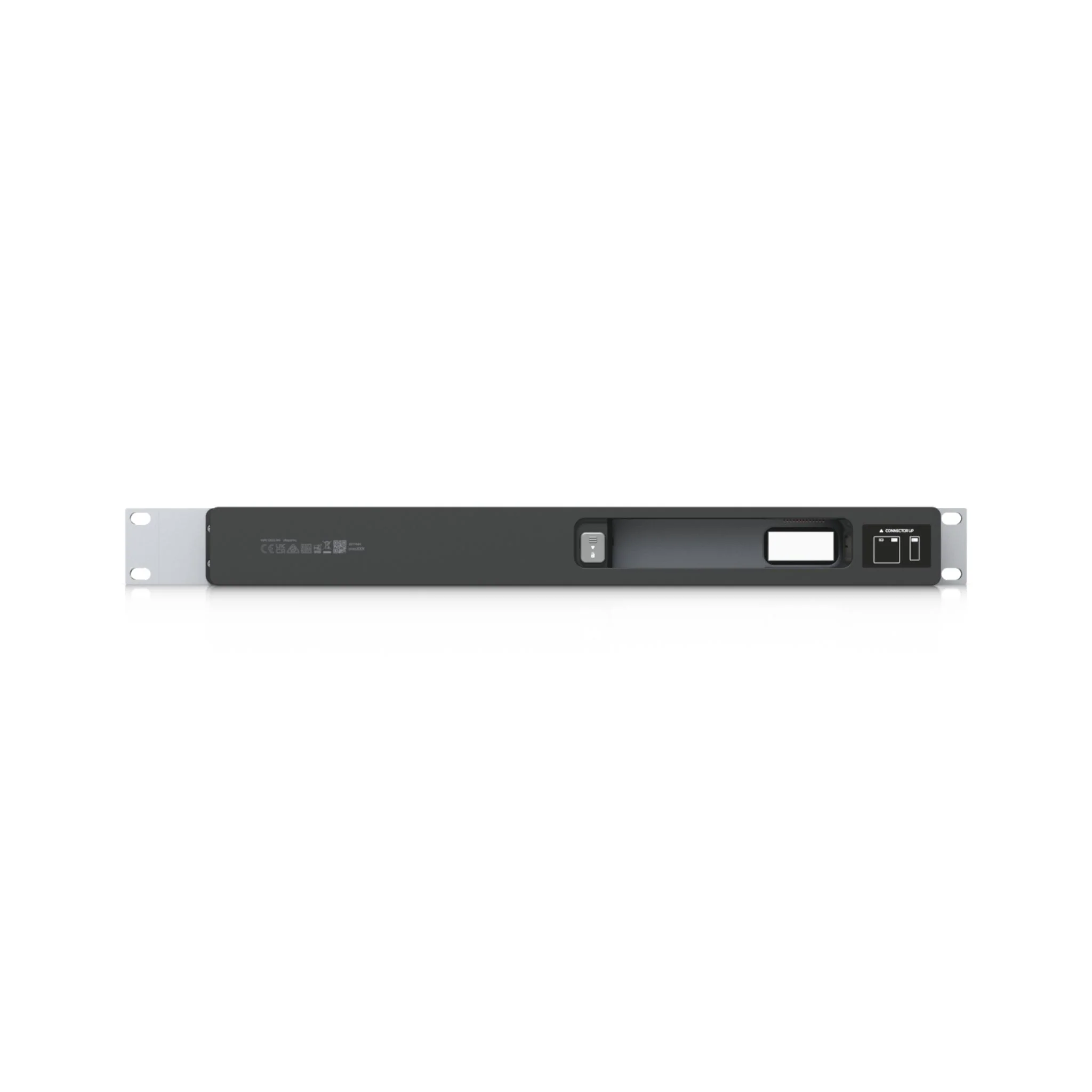 Ubiquiti UniFi CloudKey Rack Mount - Image 4