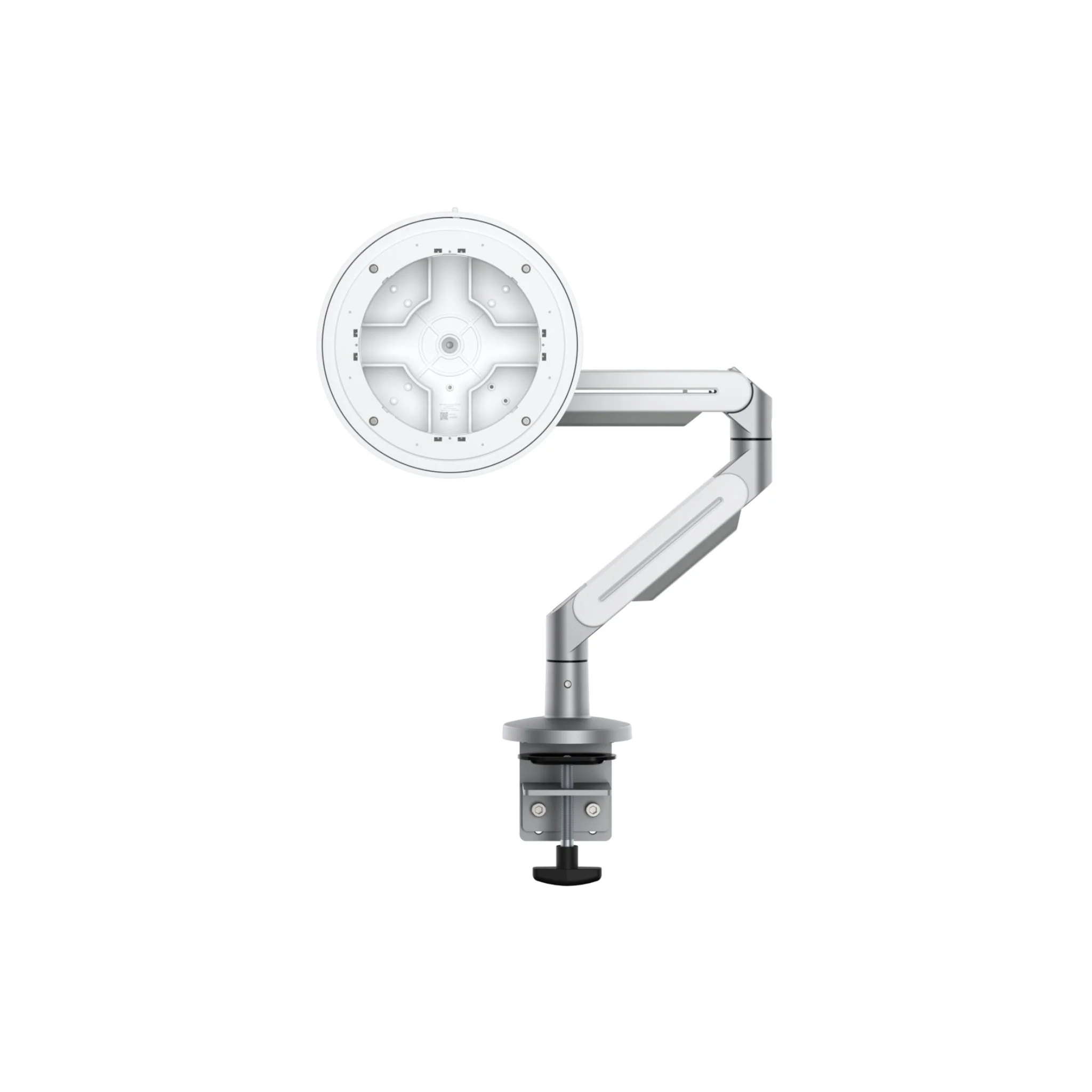 Ubiquiti UniFi Display Arm Mount