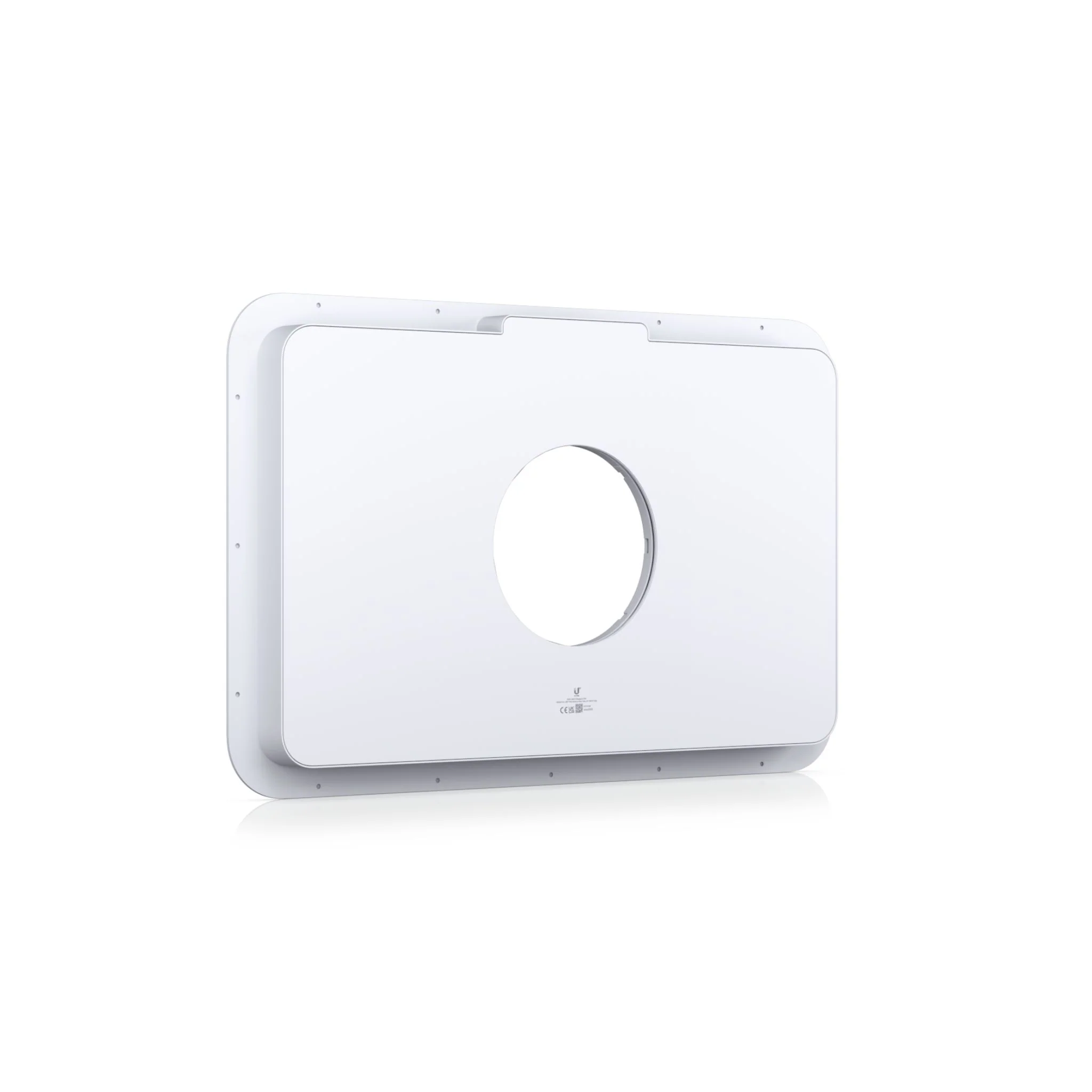 Ubiquiti UniFi Display Flush Mount - Image 3