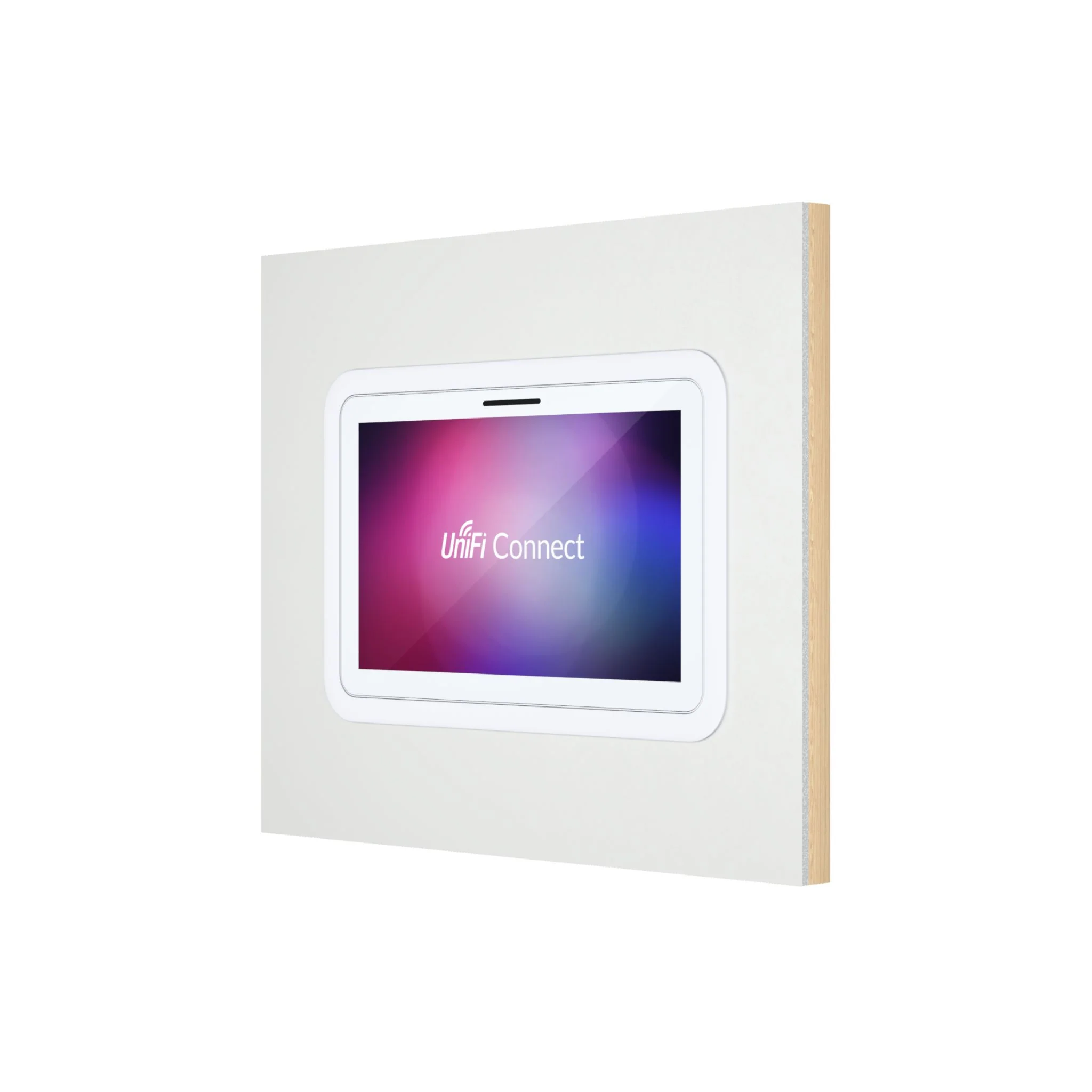 Ubiquiti UniFi Display Flush Mount - Image 4