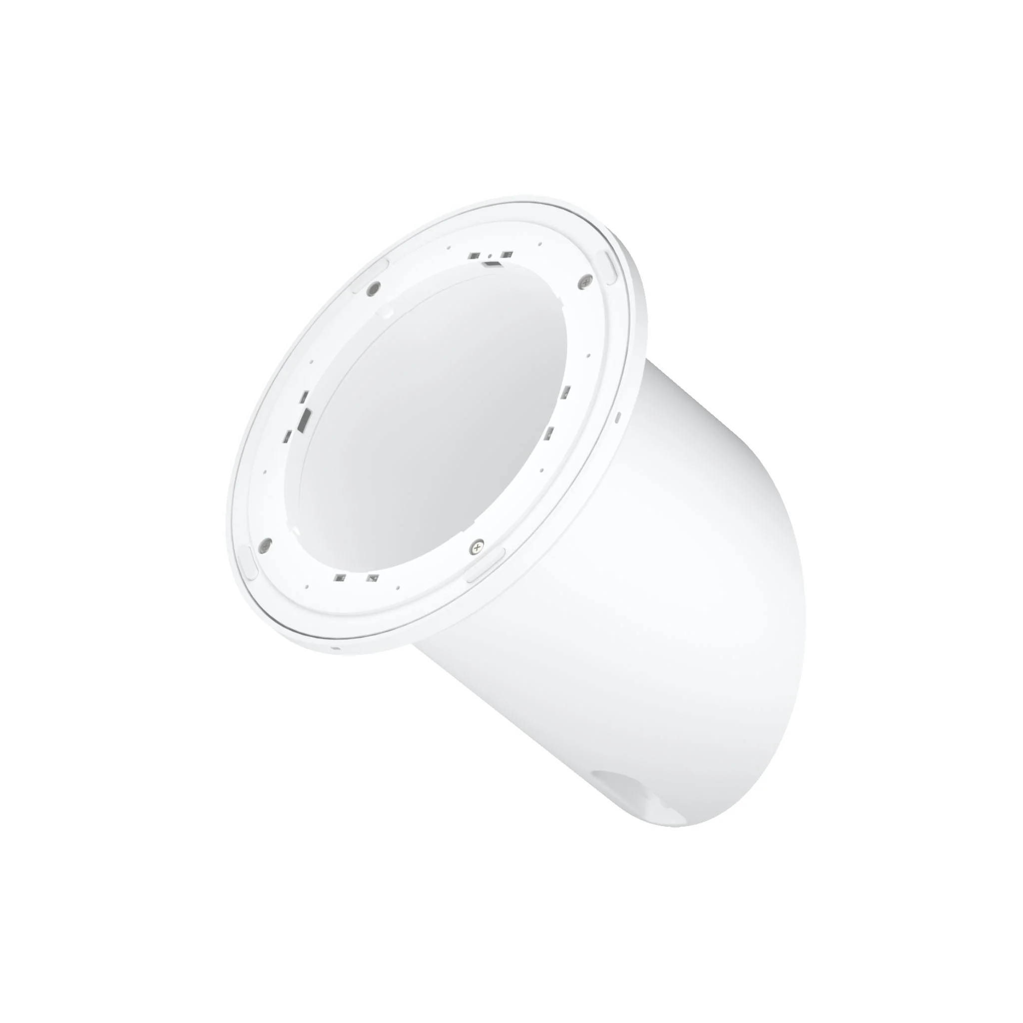 Ubiquiti UniFi Display Surface Mount - Image 2