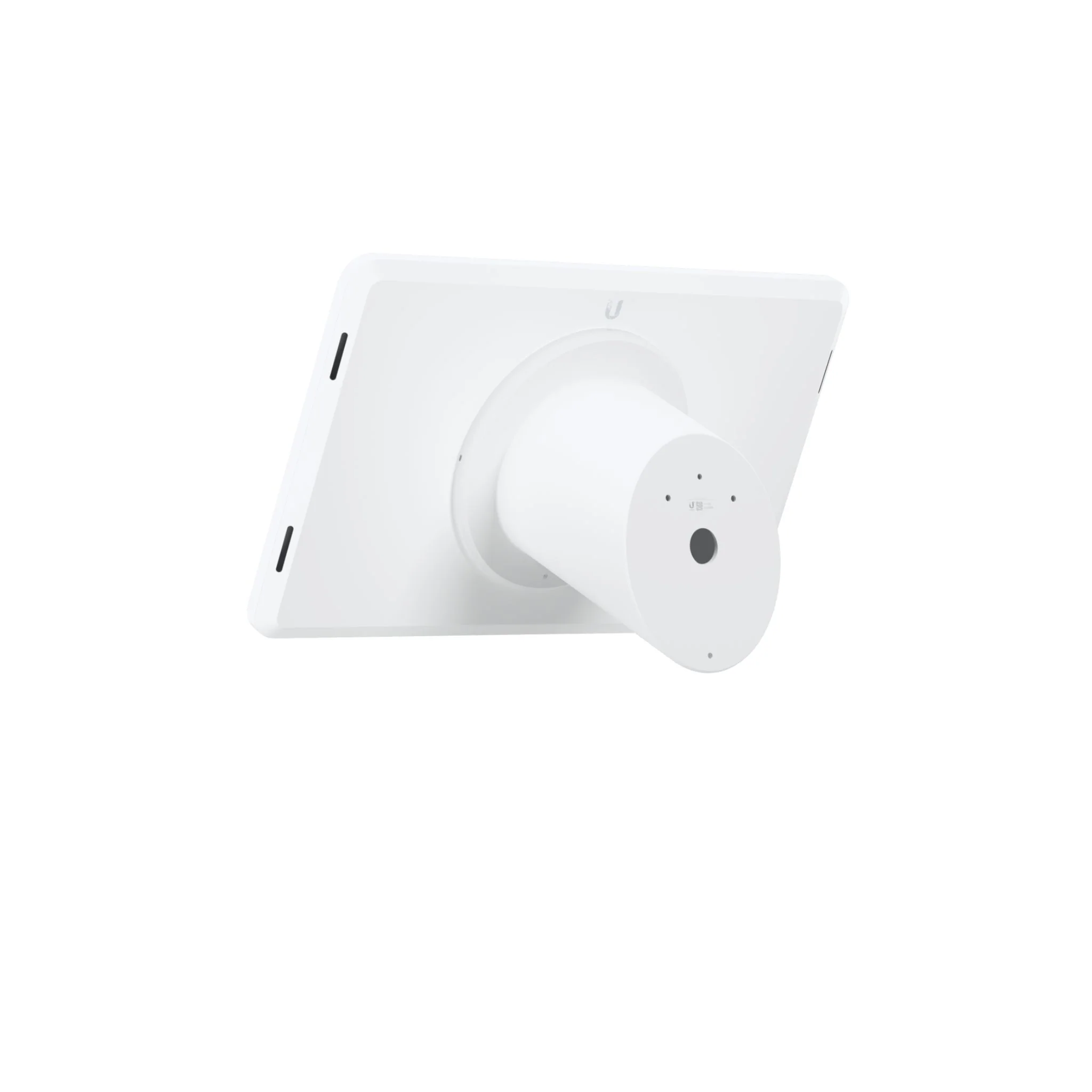 Ubiquiti UniFi Display Surface Mount - Image 3