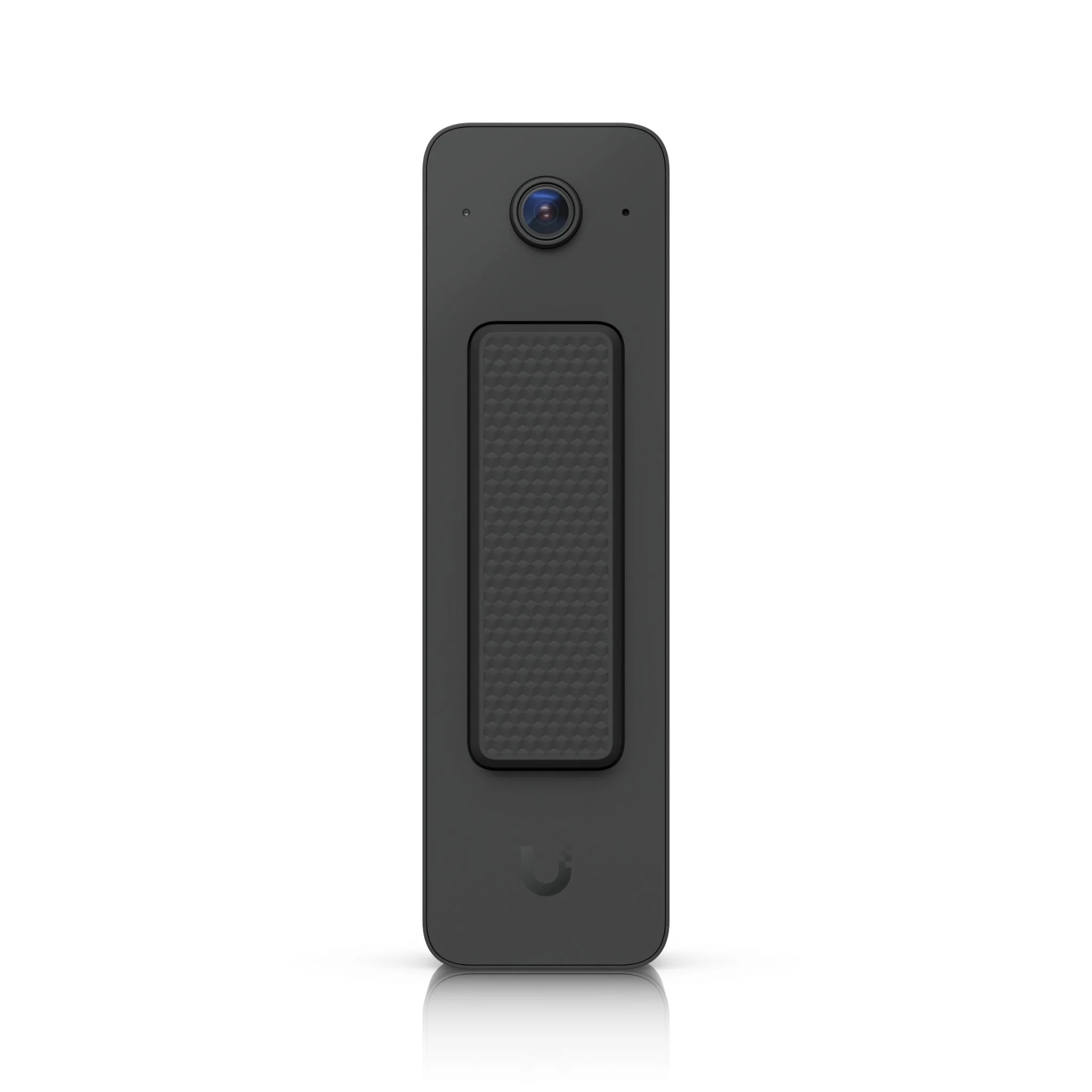 Ubiquiti UniFi Doorbell Lite - Image 3