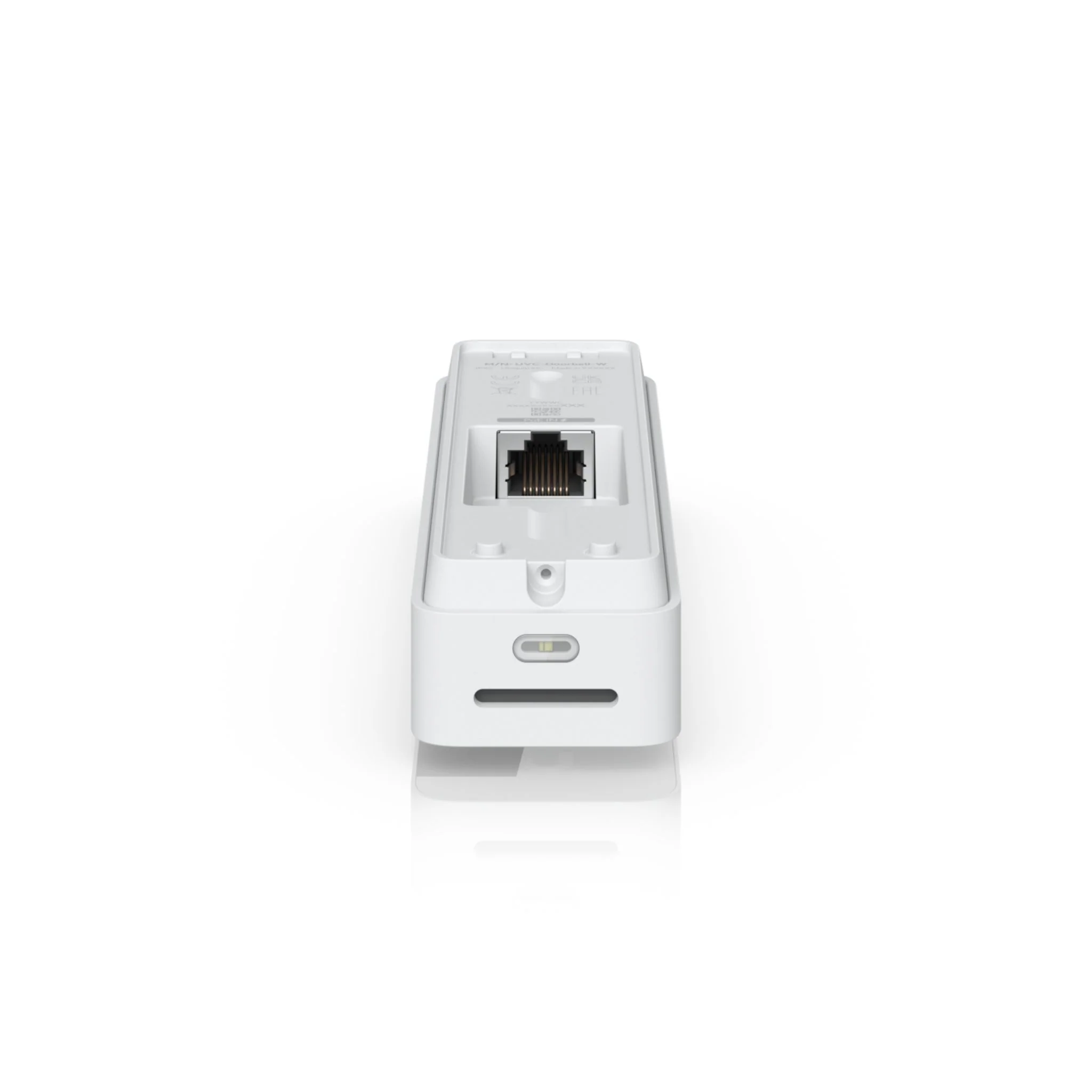 Ubiquiti UniFi Doorbell Lite - Image 4