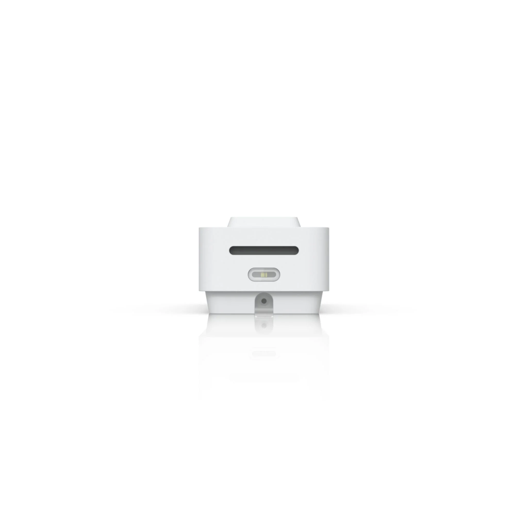 Ubiquiti UniFi Doorbell Lite - Image 5