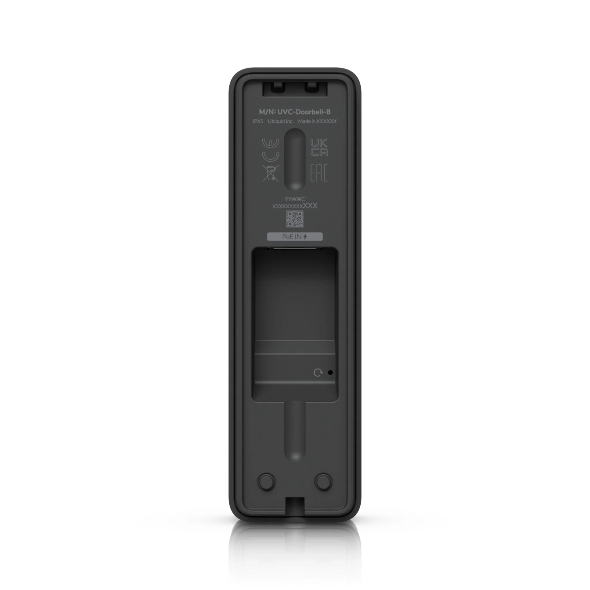 Ubiquiti UniFi Doorbell Lite - Image 6