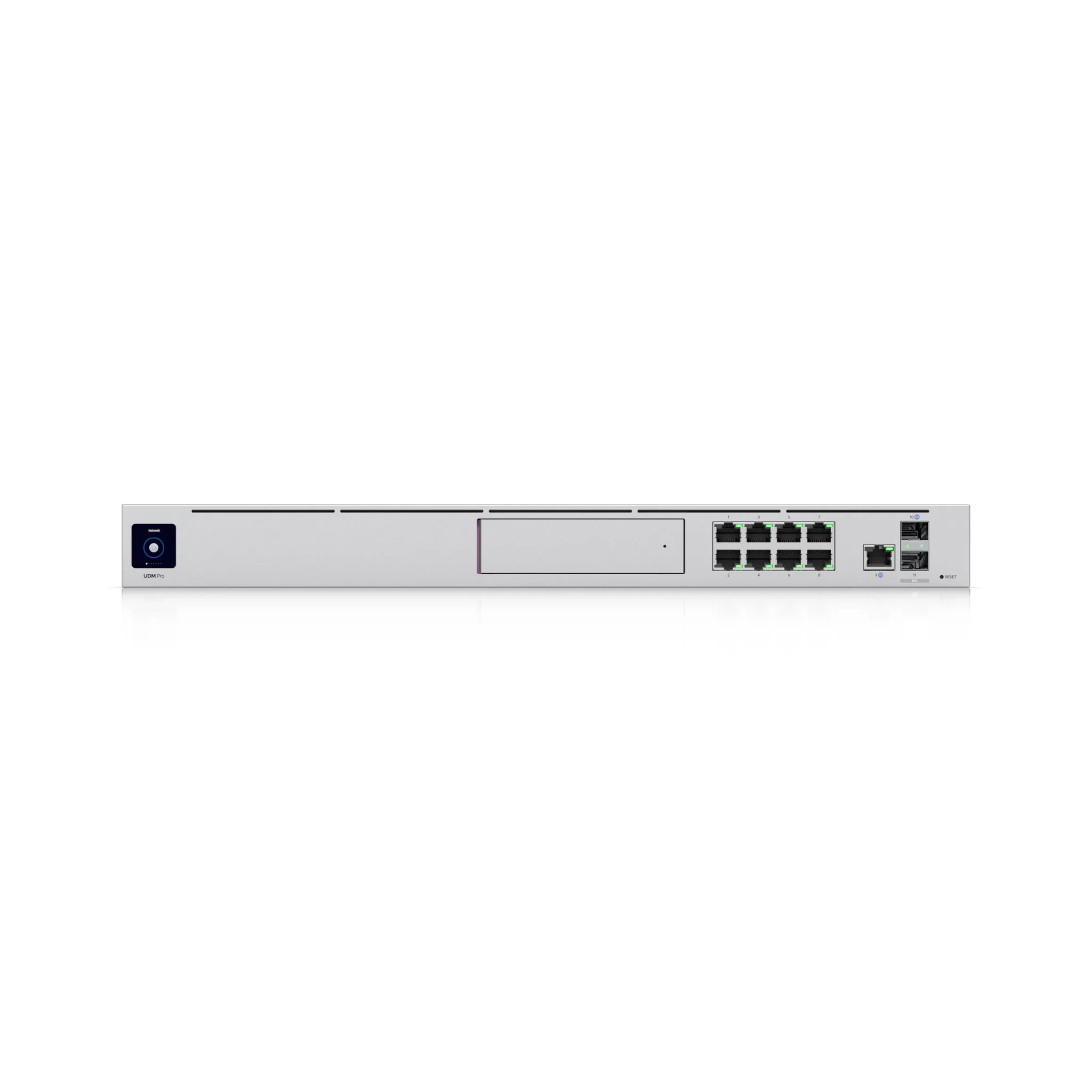 Ubiquiti UniFi Dream Machine Pro - Image 7