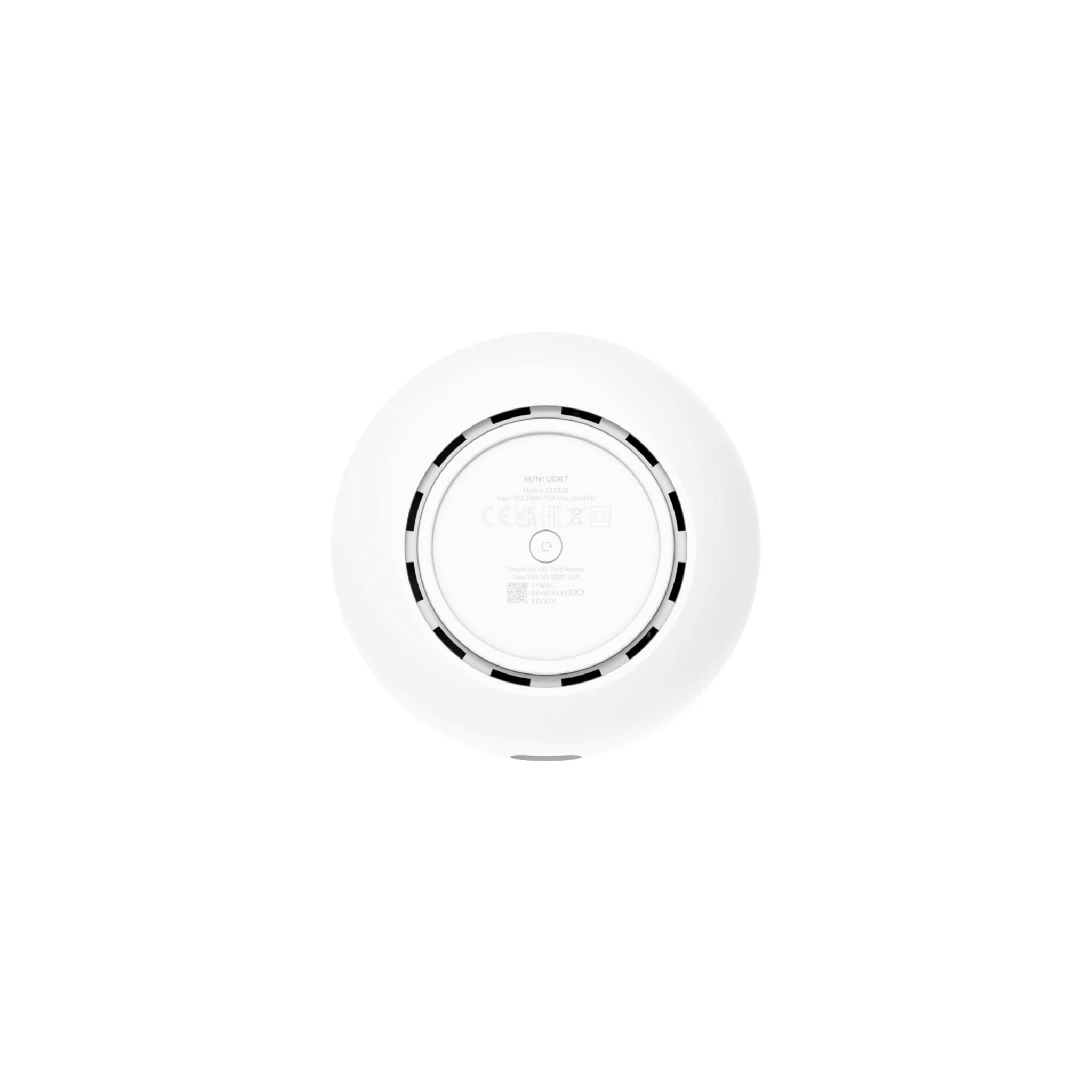 Ubiquiti UniFi Dream Router 7 - Image 3