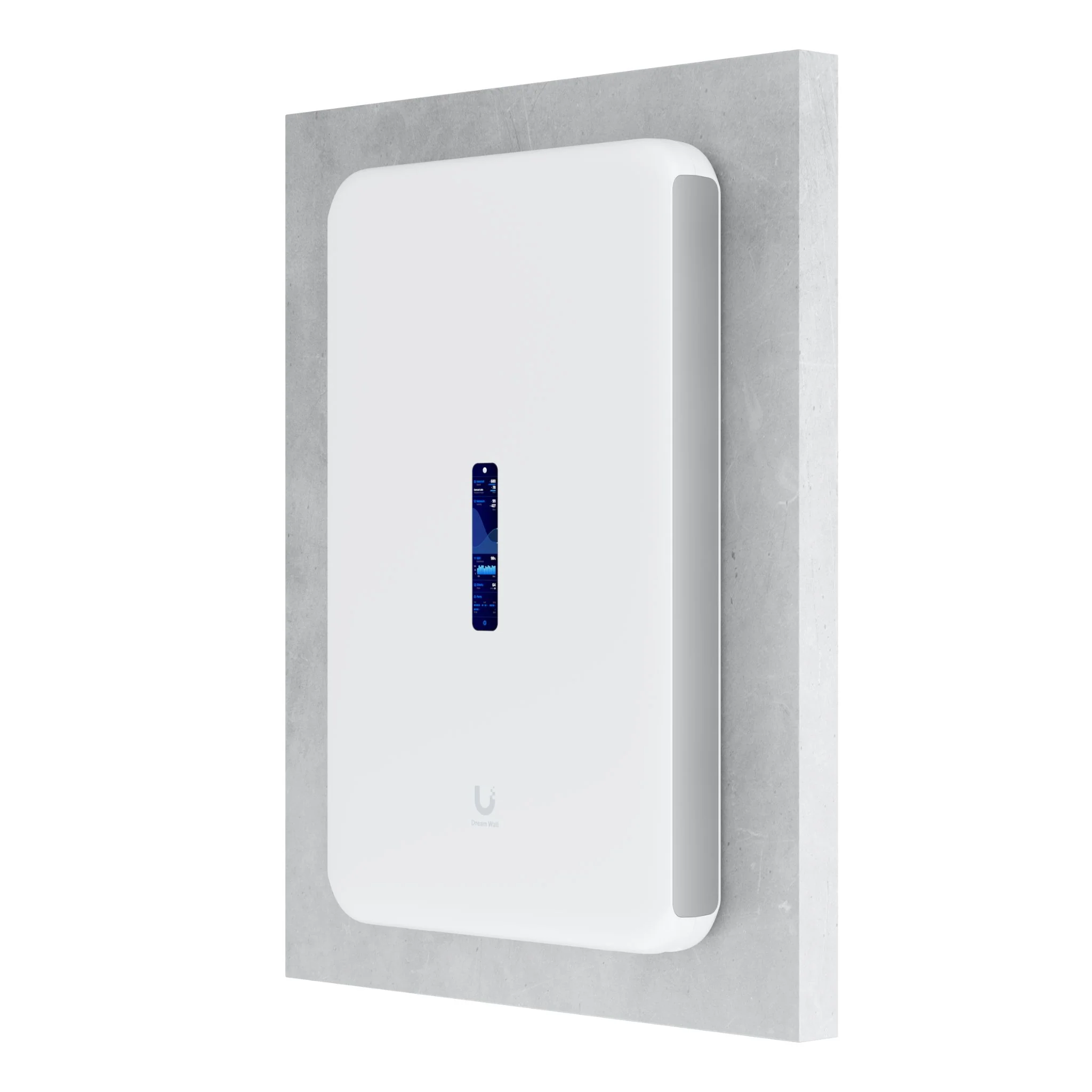 Ubiquiti UniFi Dream Wall - Image 5