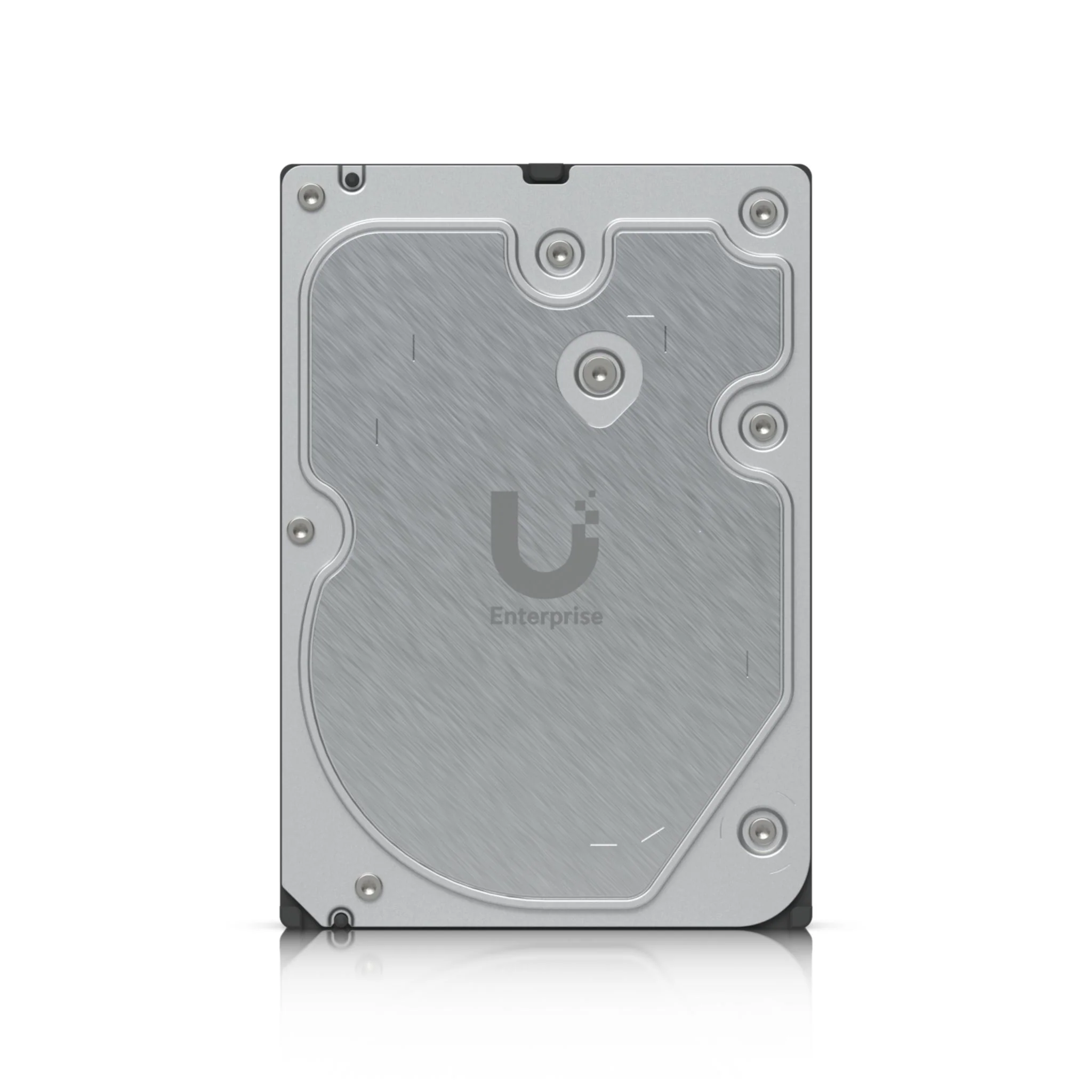Ubiquiti UniFi Enterprise 3.5" HDD, 8 TB - Image 3