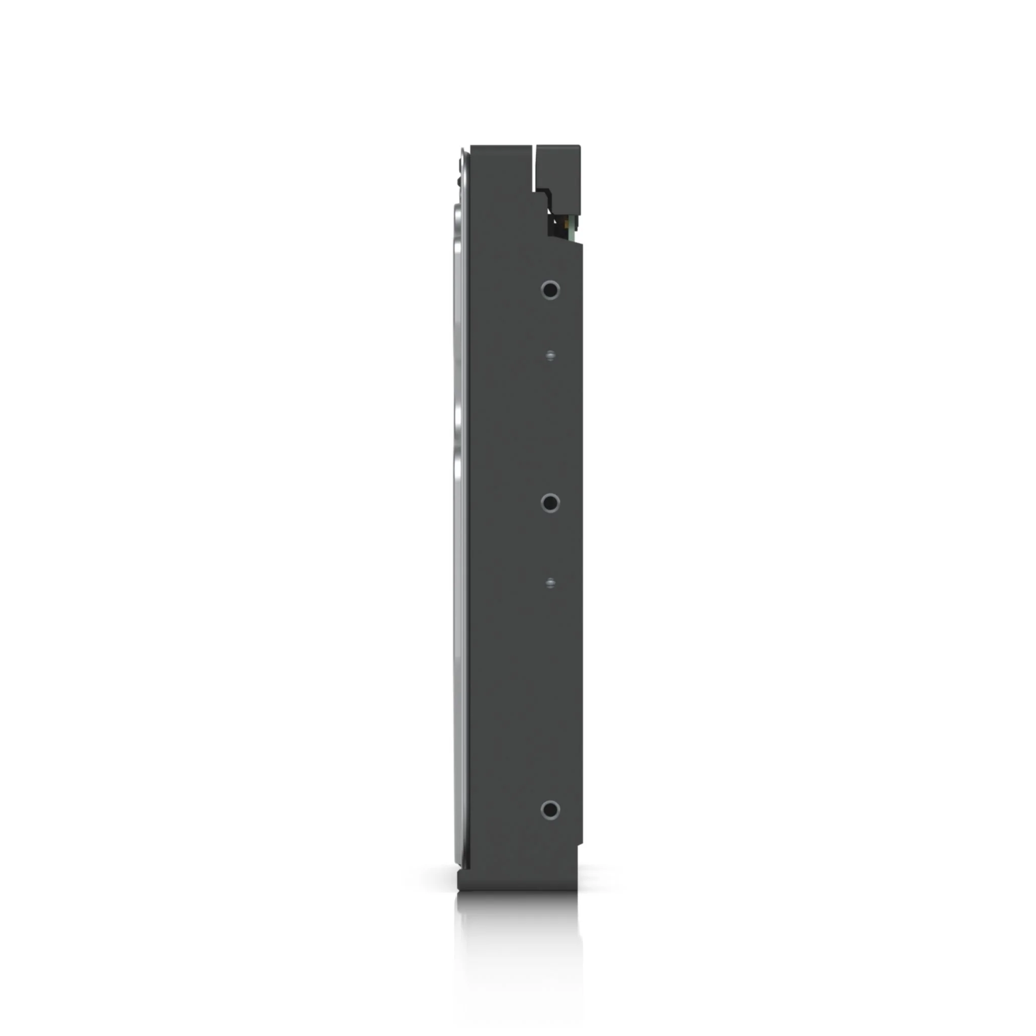 Ubiquiti UniFi Enterprise 3.5" HDD, 8 TB - Image 4