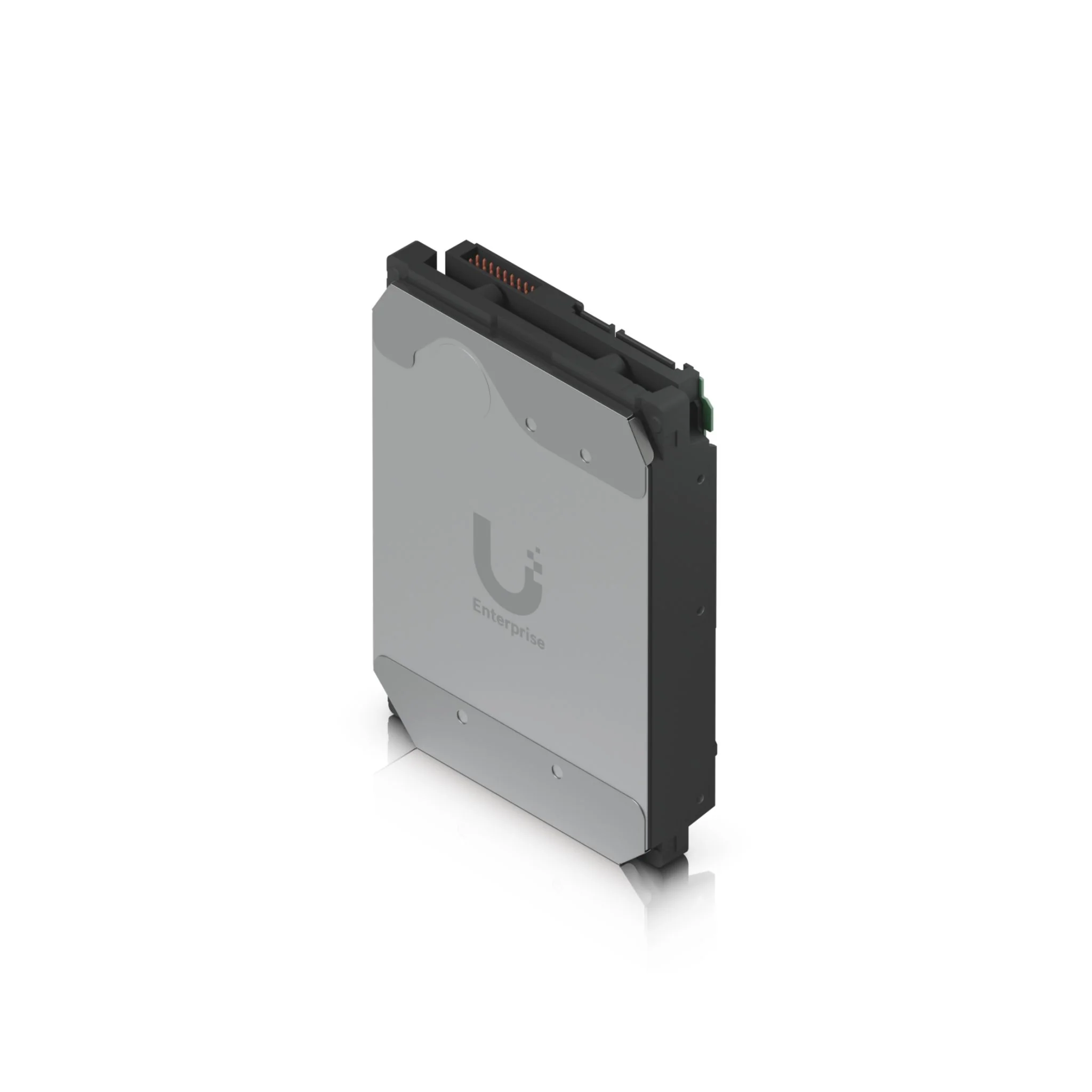Ubiquiti UniFi Enterprise 3.5" HDD, 24 TB - Image 3