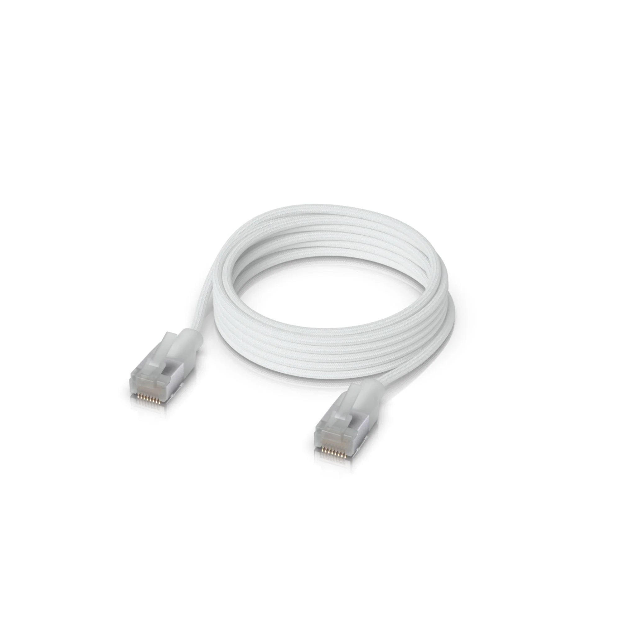 Ubiquiti UniFi Premium Patch Cable - Image 5