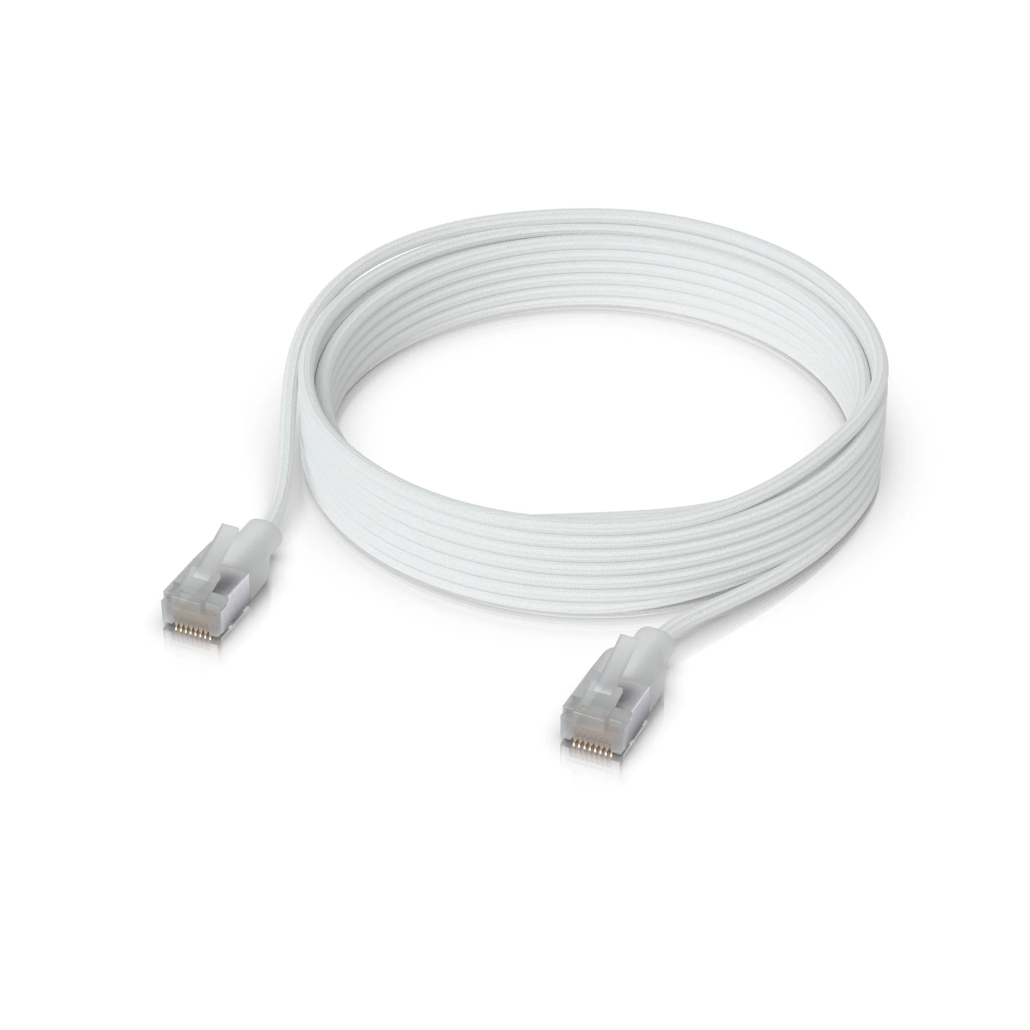 Ubiquiti UniFi Premium Patch Cable - Image 6